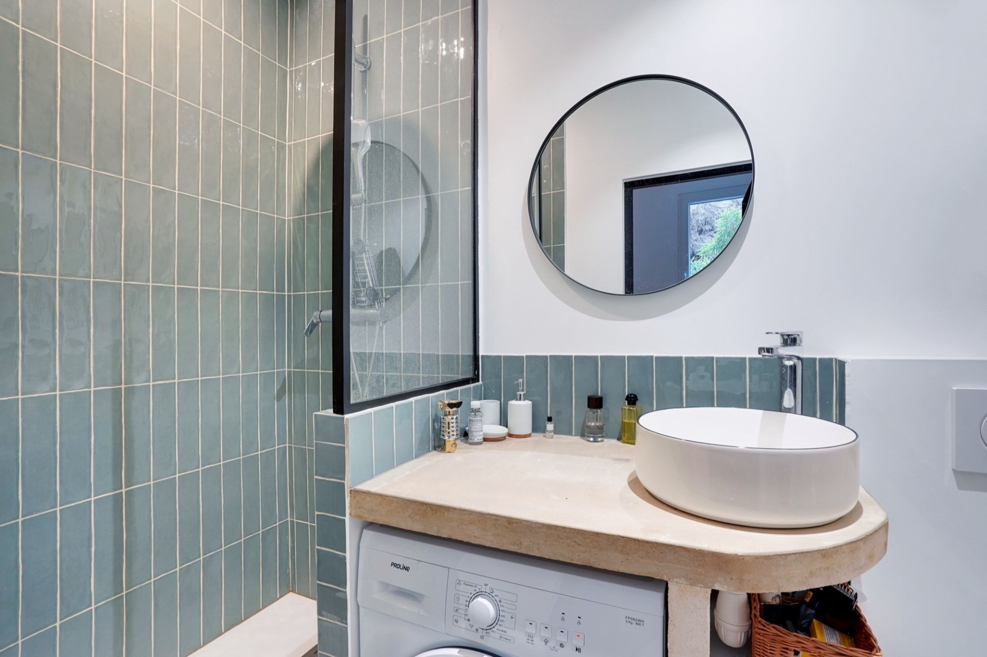 appartement 2 pièces en vente sur PARIS (75011)