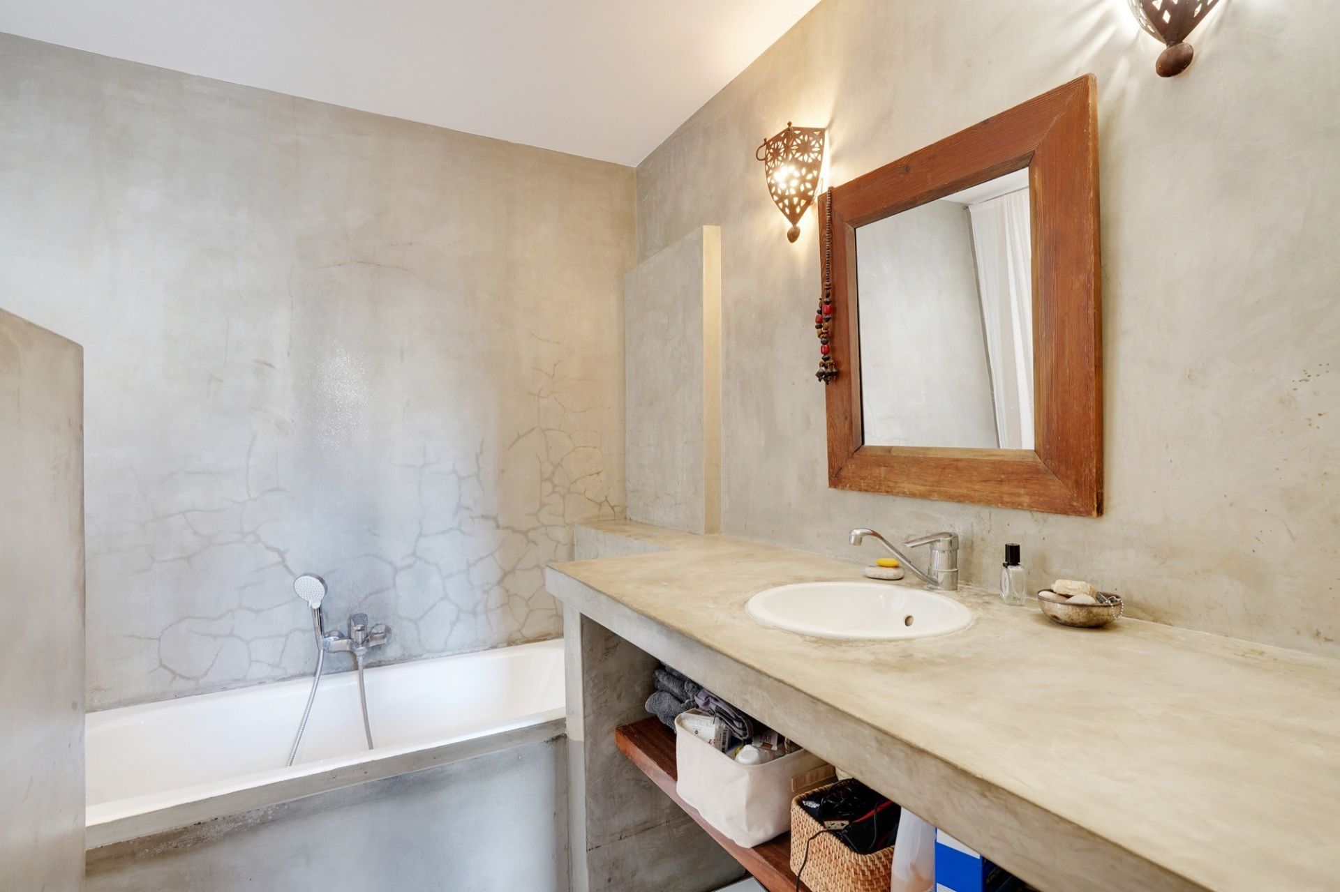 appartement 4 pièces en vente sur PARIS (75010)
