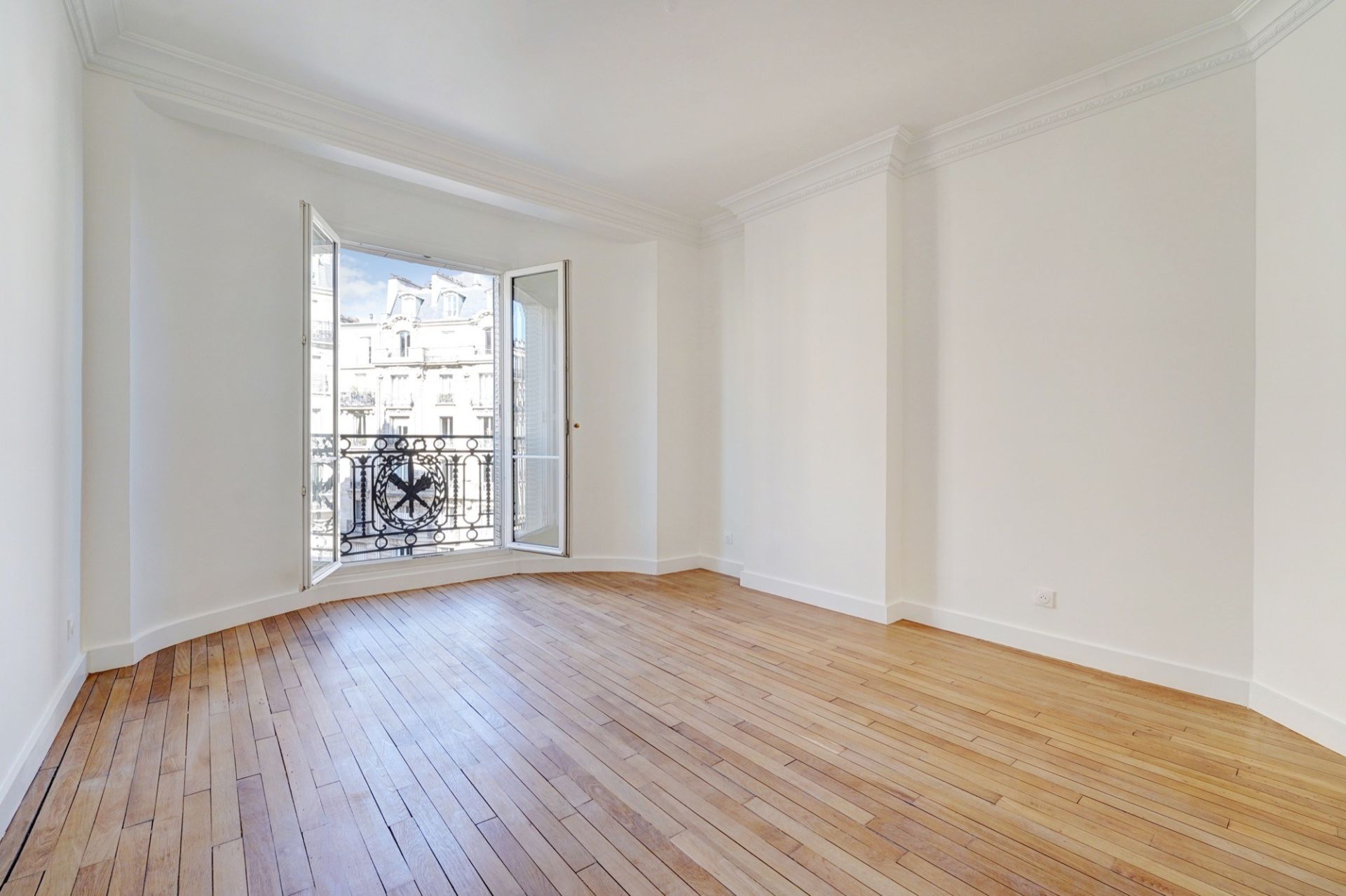 appartement 4 pièces en vente sur PARIS (75012)