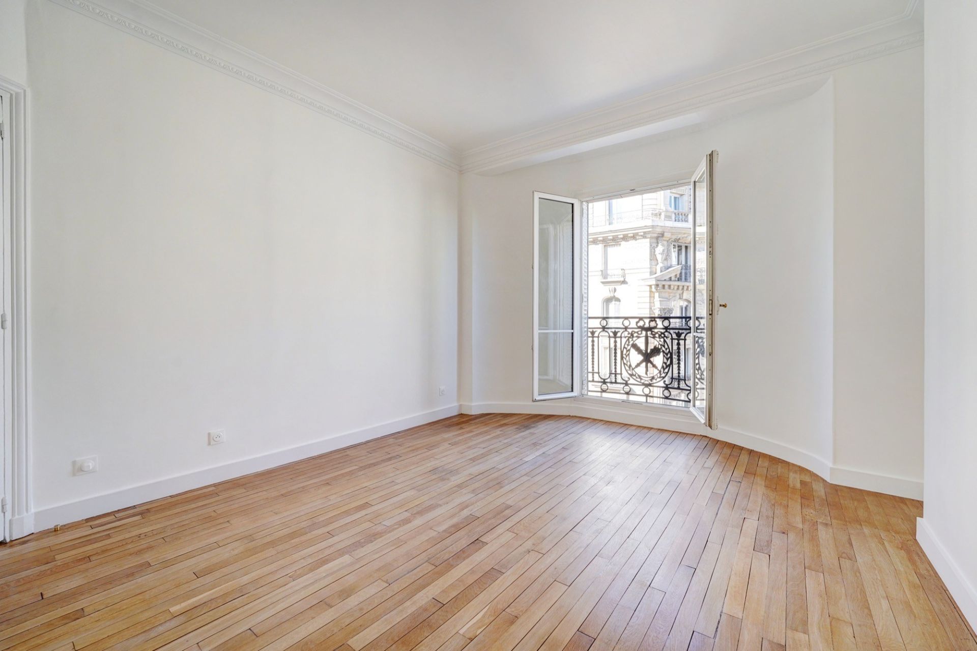 appartement 4 pièces en vente sur PARIS (75012)