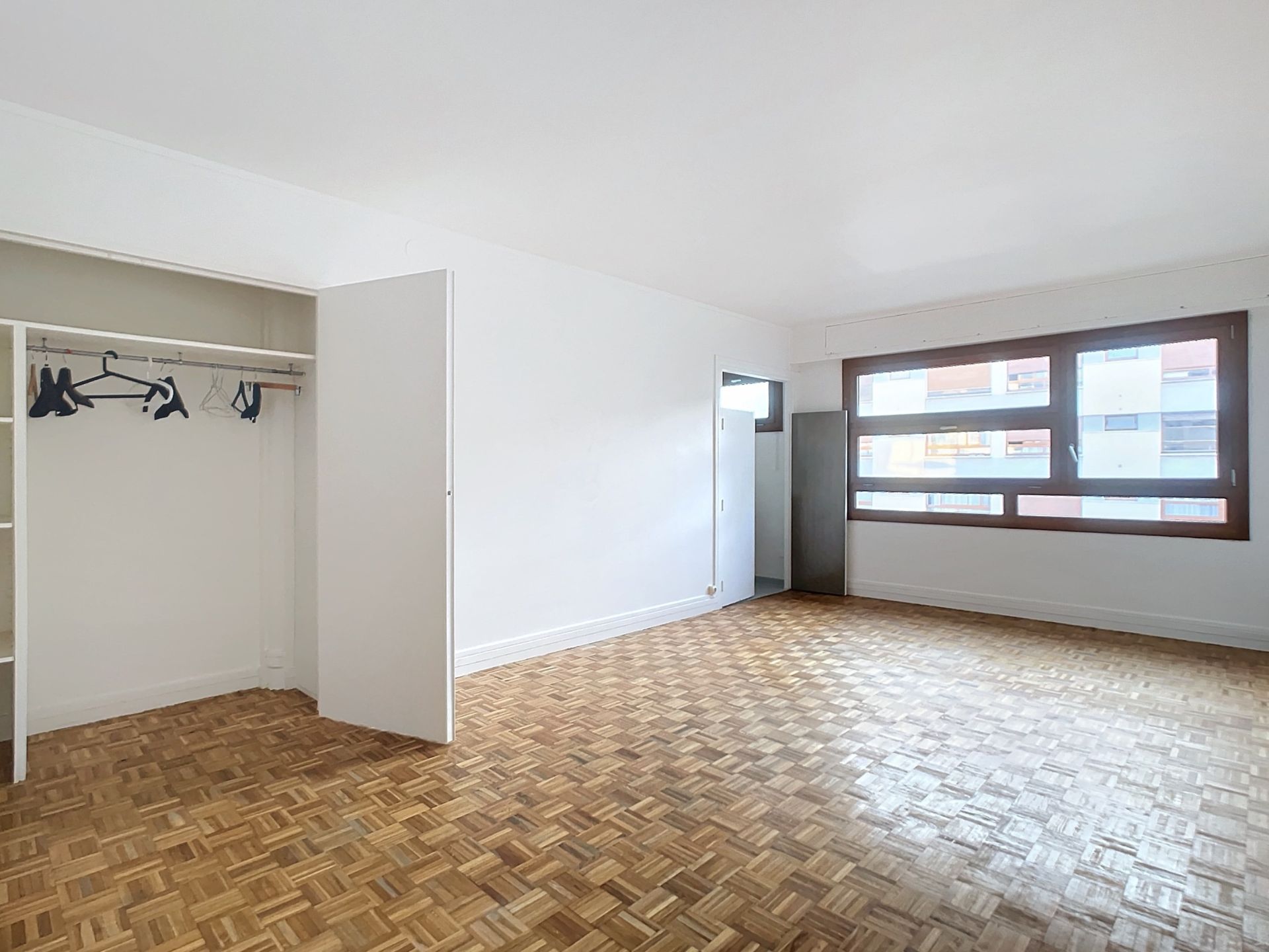 appartement 1 pièce en vente sur PARIS (75012)