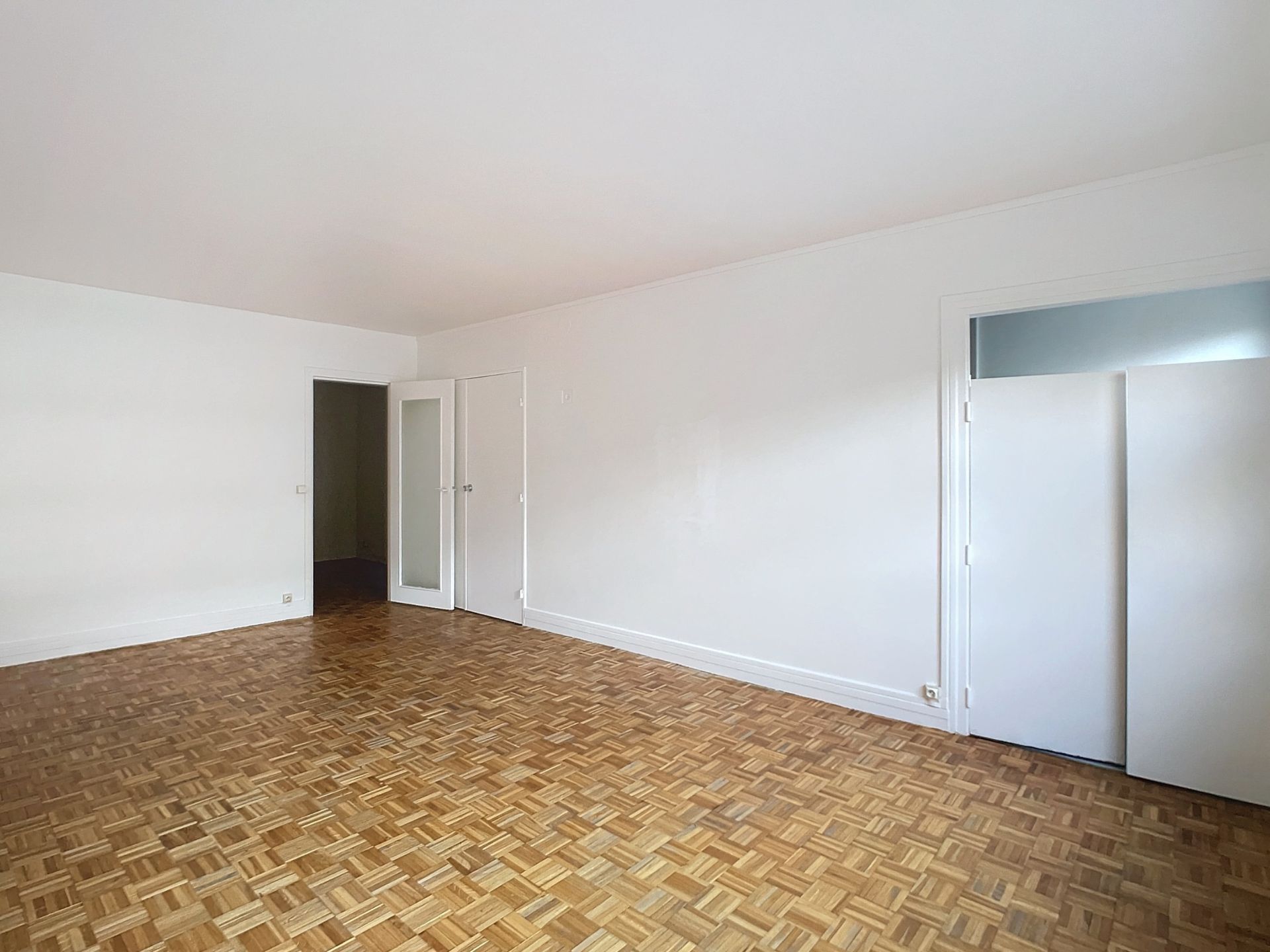 appartement 1 pièce en vente sur PARIS (75012)