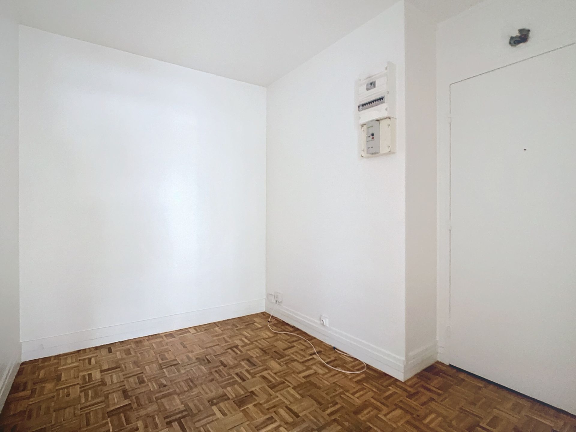 appartement 1 pièce en vente sur PARIS (75012)