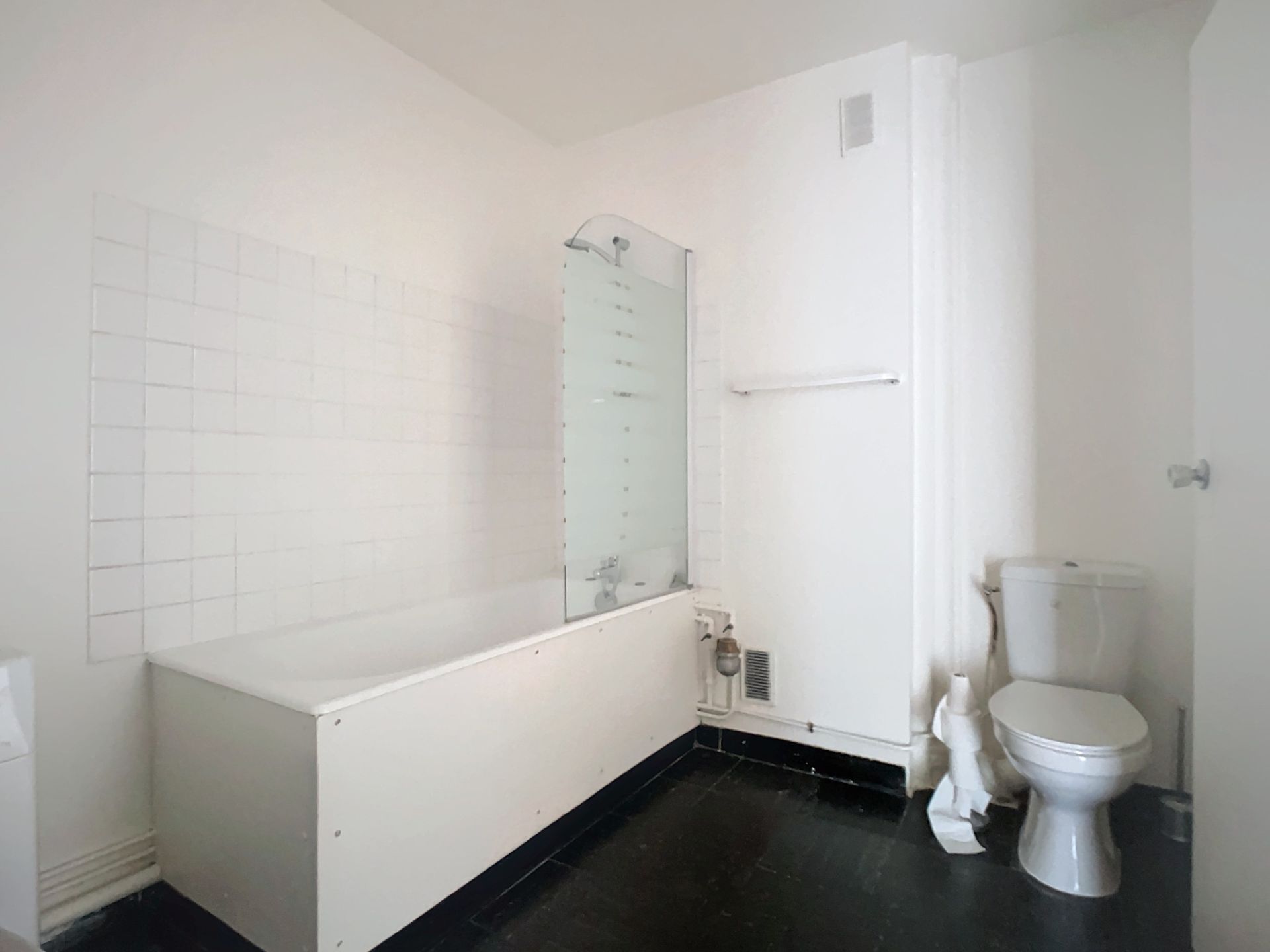 appartement 1 pièce en vente sur PARIS (75012)