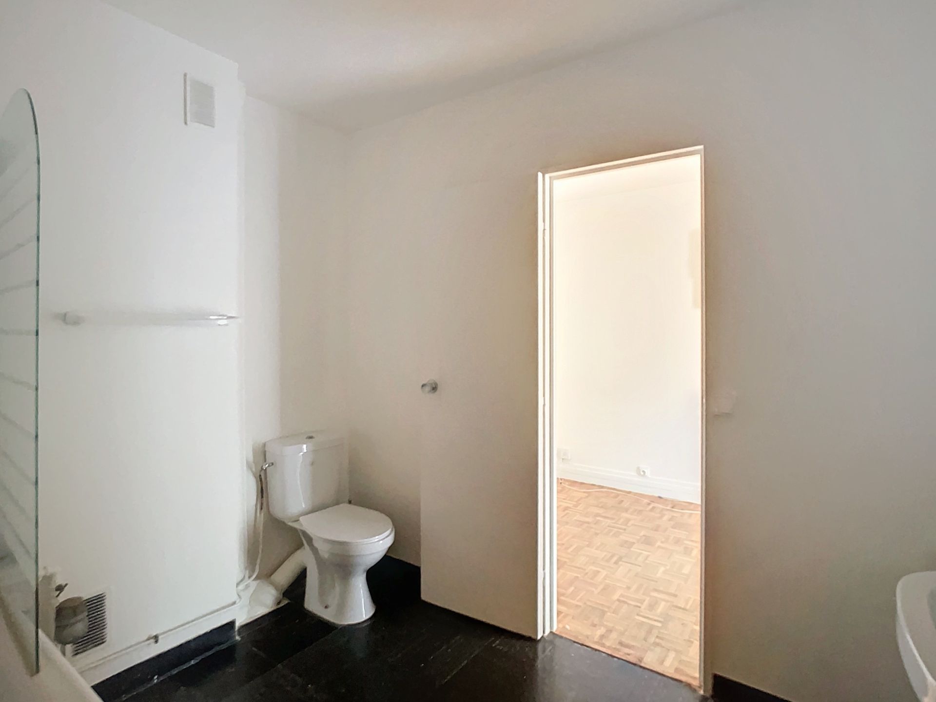 appartement 1 pièce en vente sur PARIS (75012)