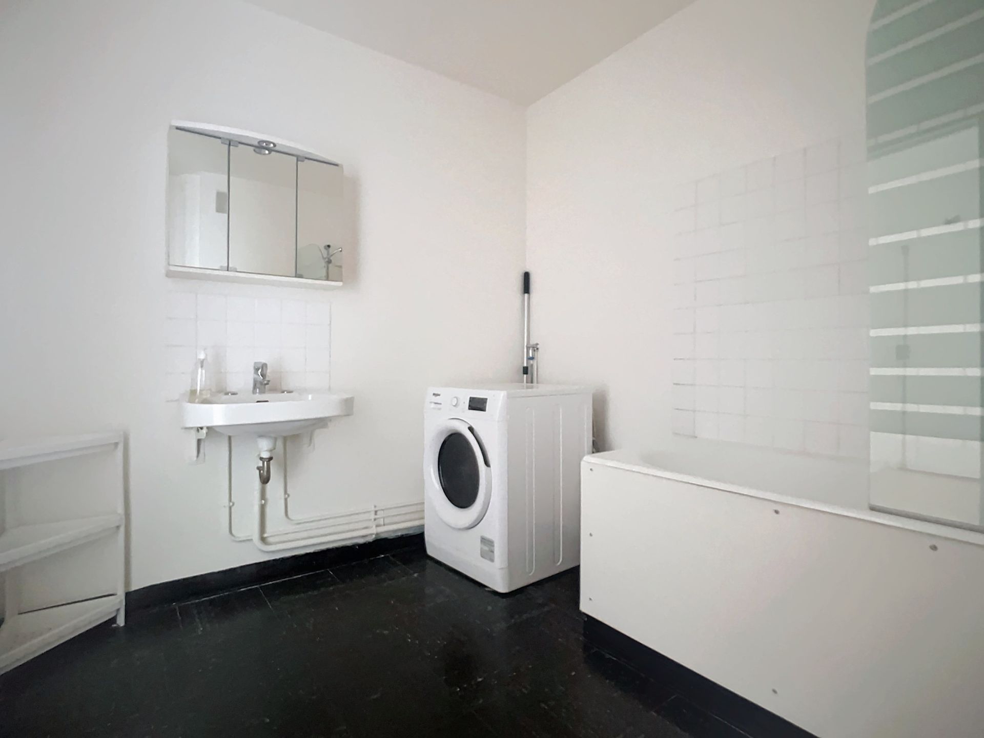 appartement 1 pièce en vente sur PARIS (75012)