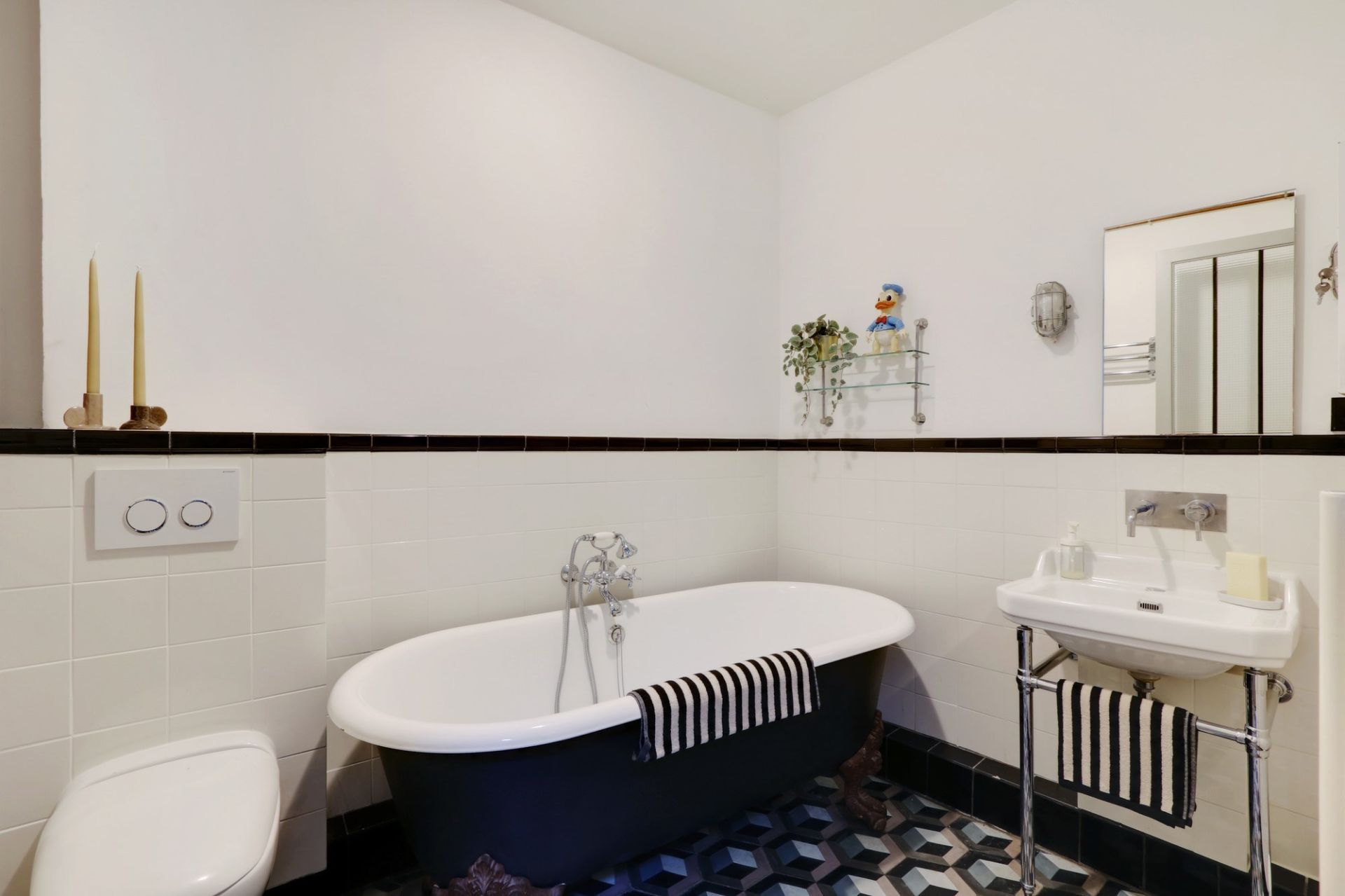 appartement 2 pièces en vente sur PARIS (75018)
