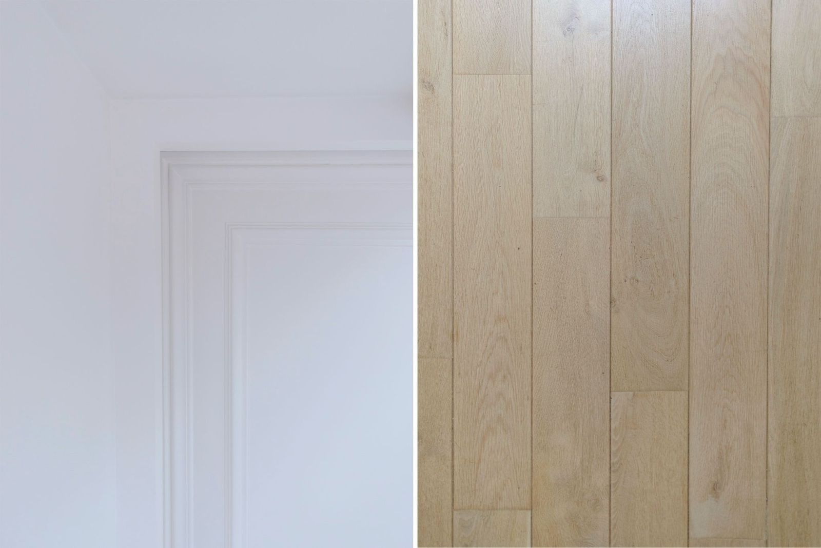 appartement 2 pièces en vente sur PARIS (75008)
