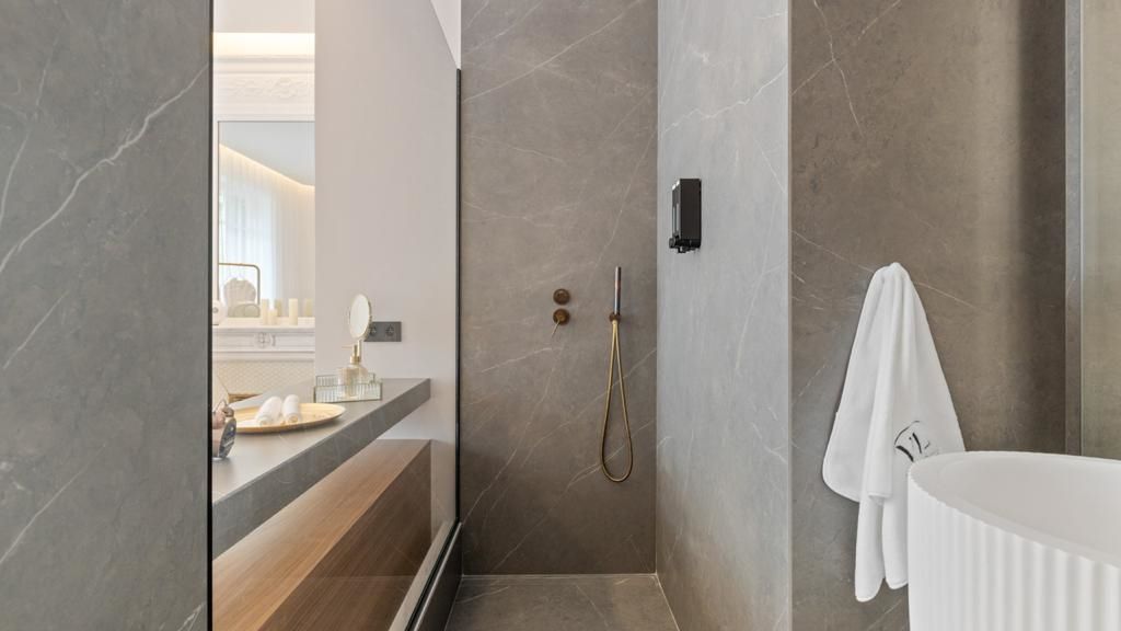 appartement 3 pièces en vente sur PARIS (75001)