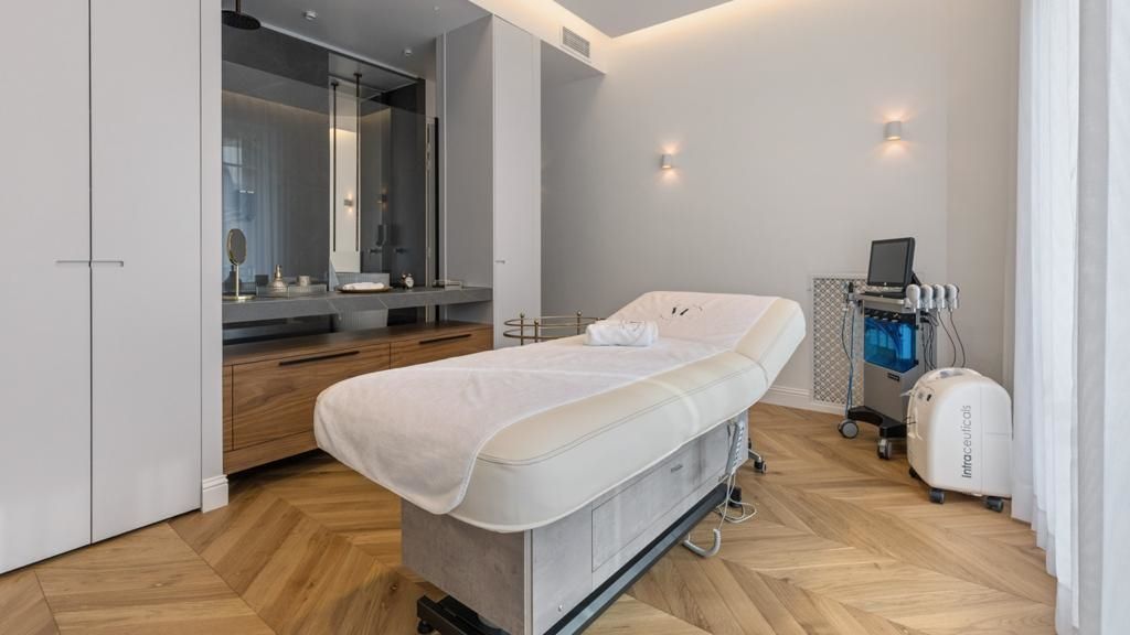 appartement 3 pièces en vente sur PARIS (75001)