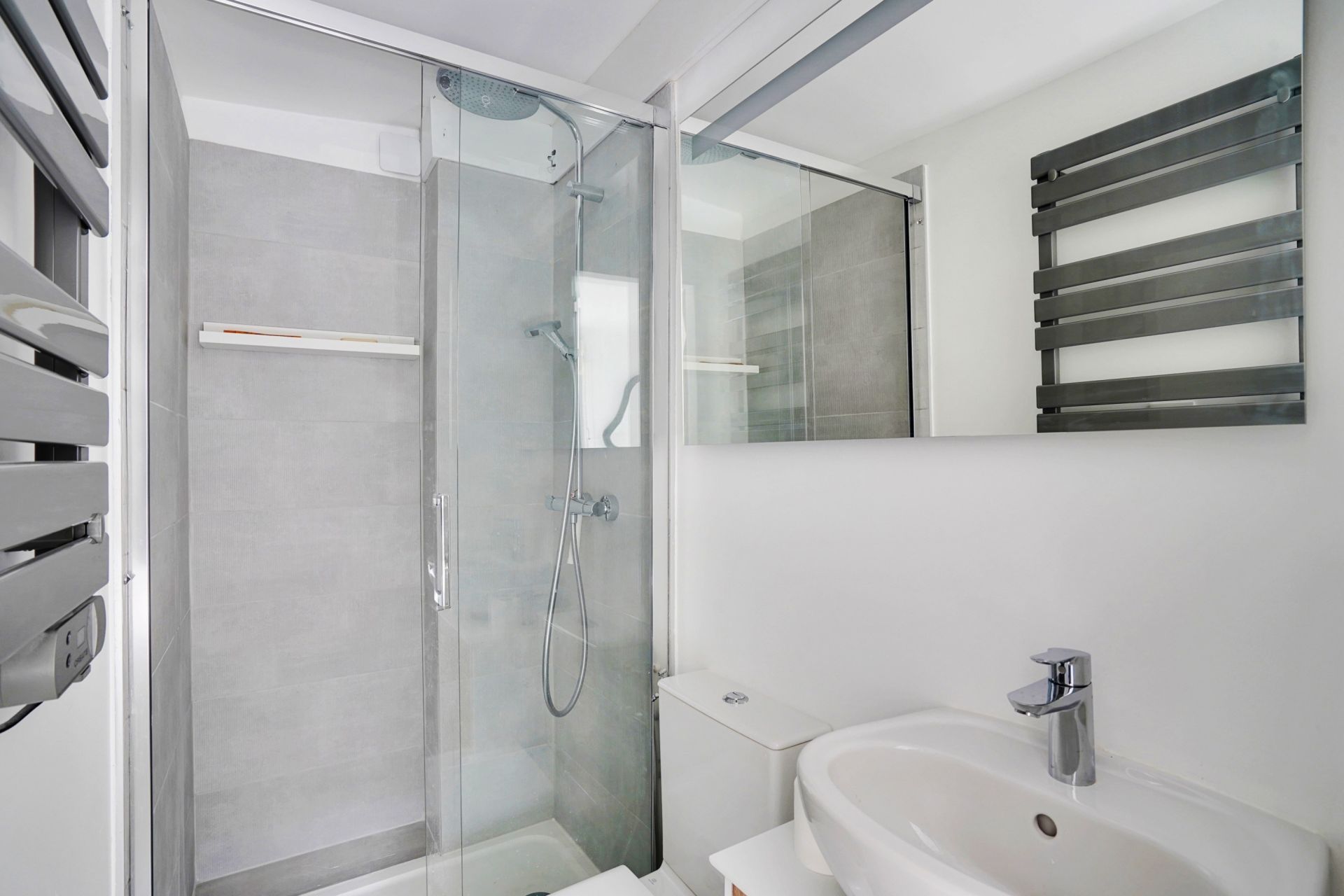 appartement 1 pièce en vente sur PARIS (75006)