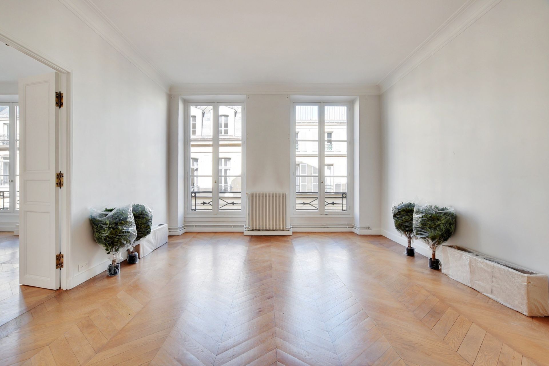 bureaux en location sur PARIS (75001)