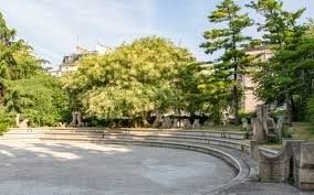 bureaux en location sur PARIS (75011)