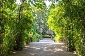 bureaux en location sur PARIS (75011)