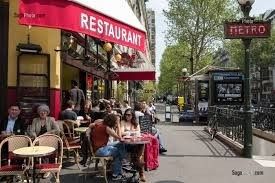 bureaux en location sur PARIS (75011)