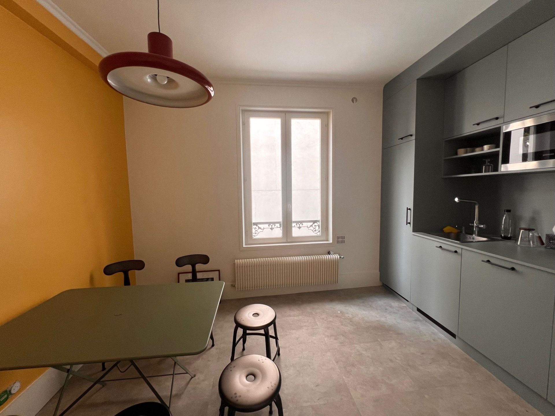 bureaux en location sur PARIS (75011)