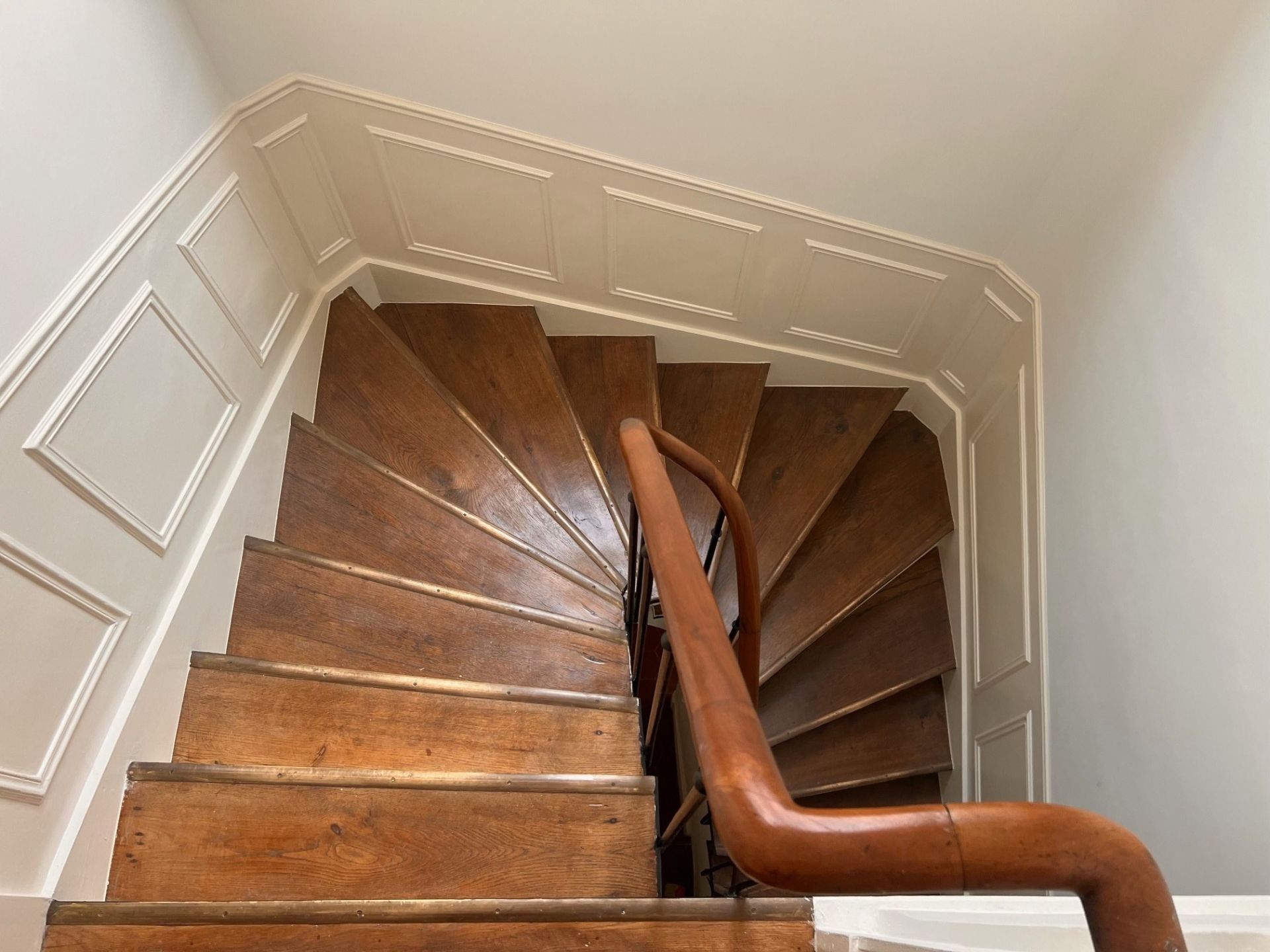 bureaux en location sur PARIS (75011)