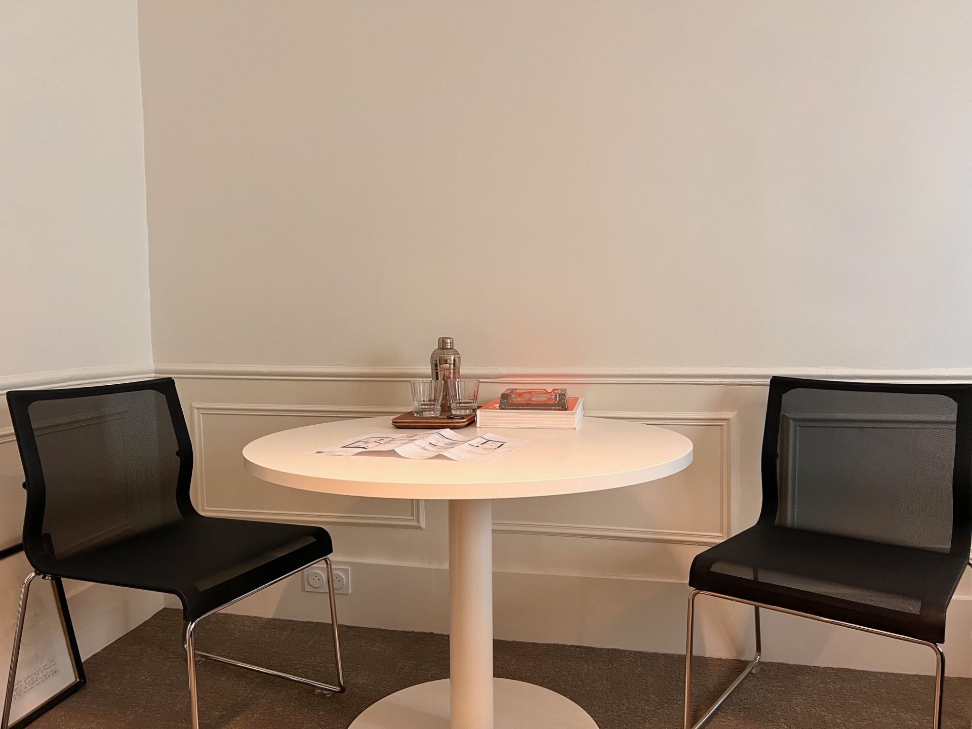 bureaux en location sur PARIS (75011)