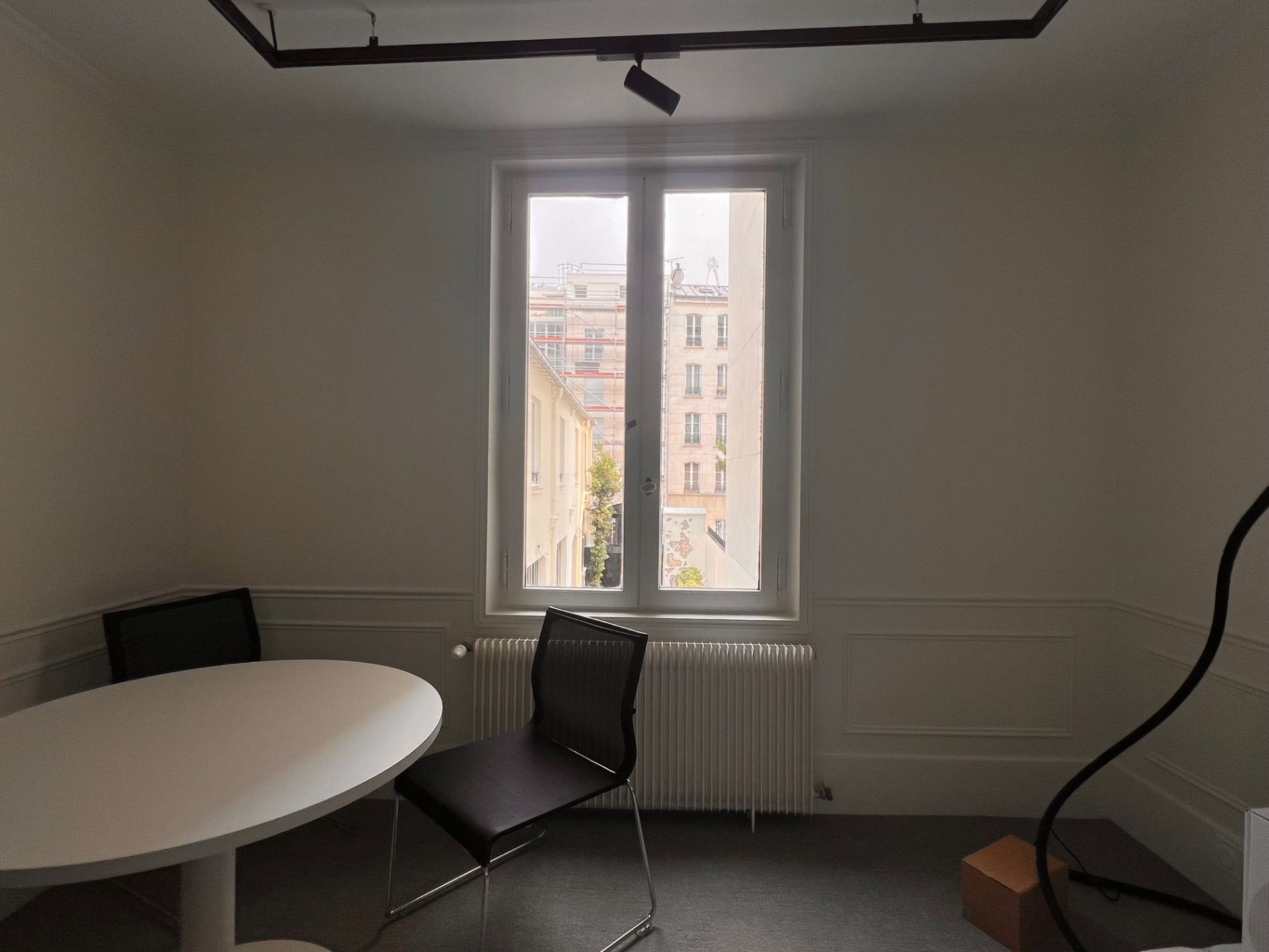 bureaux en location sur PARIS (75011)