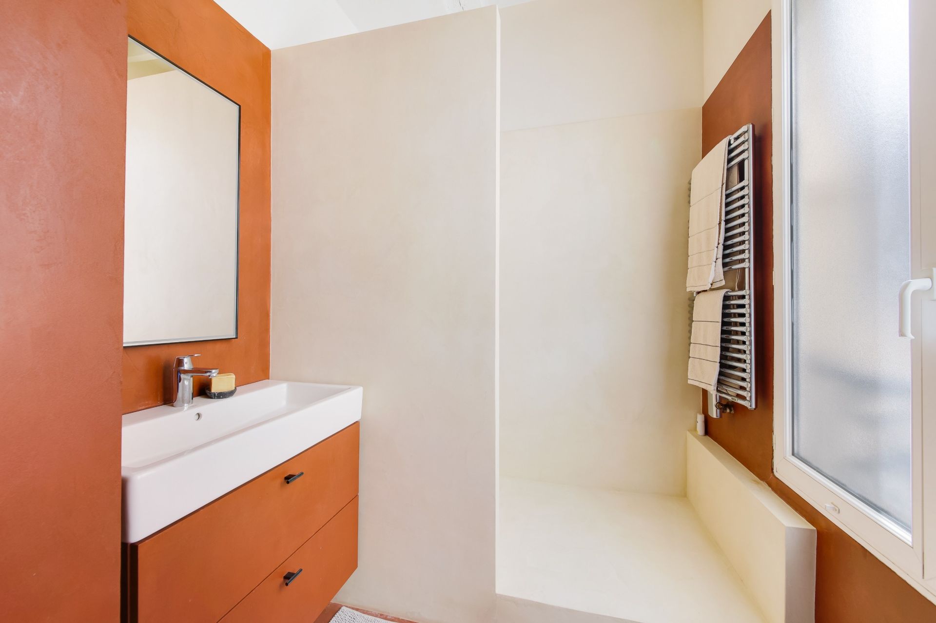 appartement 2 pièces en vente sur PARIS (75006)