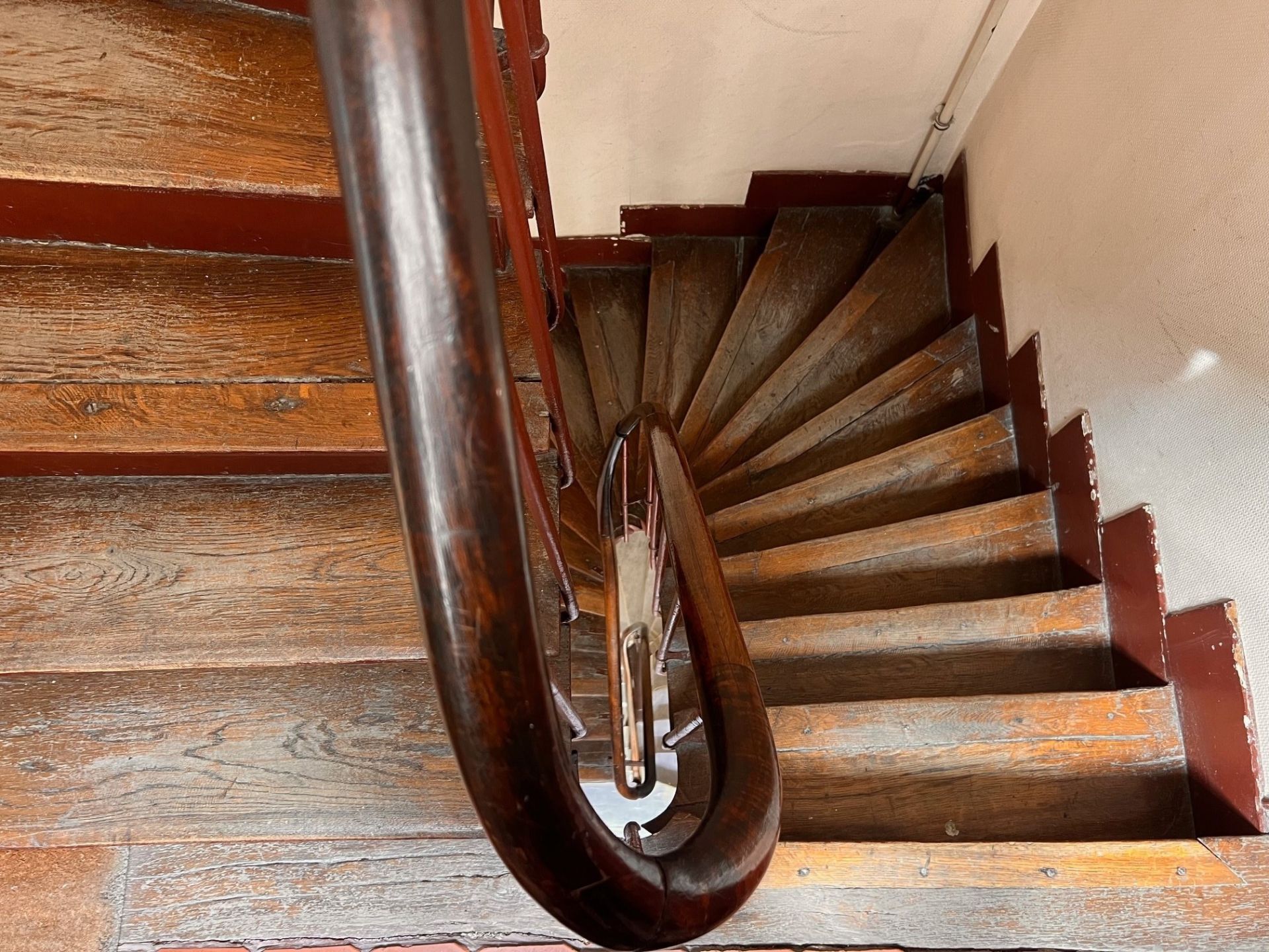 appartement 2 pièces en location sur PARIS (75012)