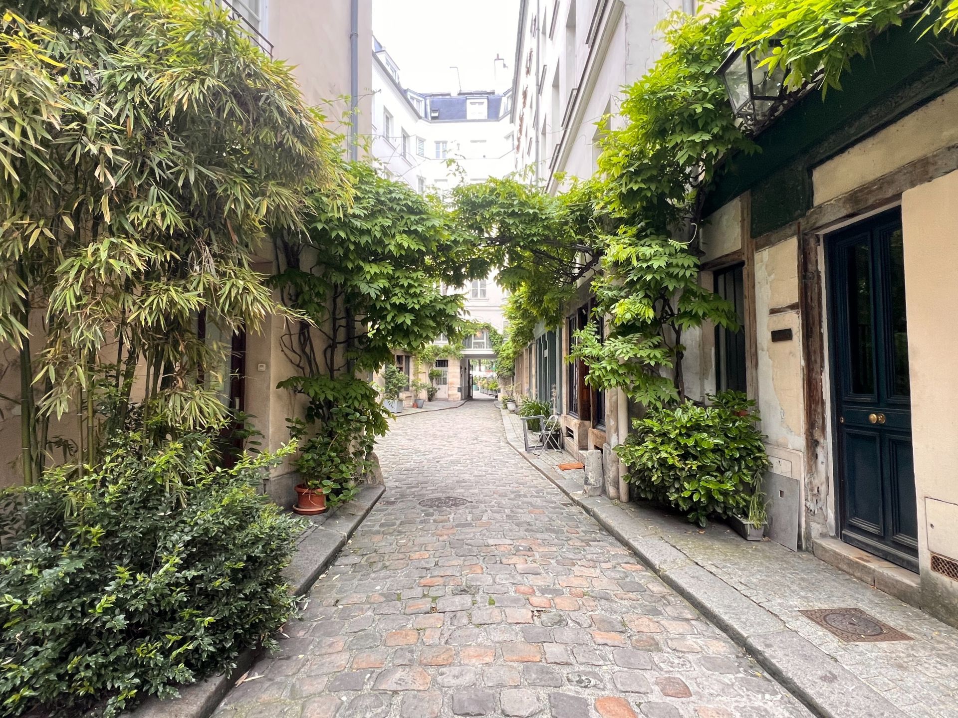 bureaux en vente sur PARIS (75011)