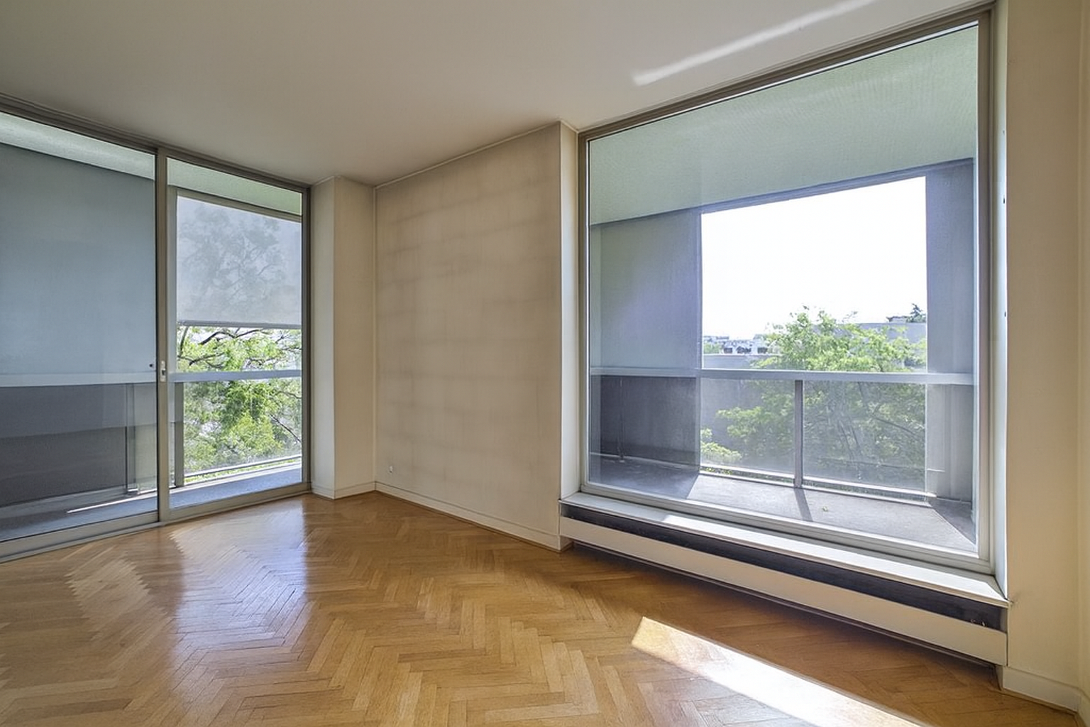 appartement 4 pièces en vente sur BOULOGNE BILLANCOURT (92100)