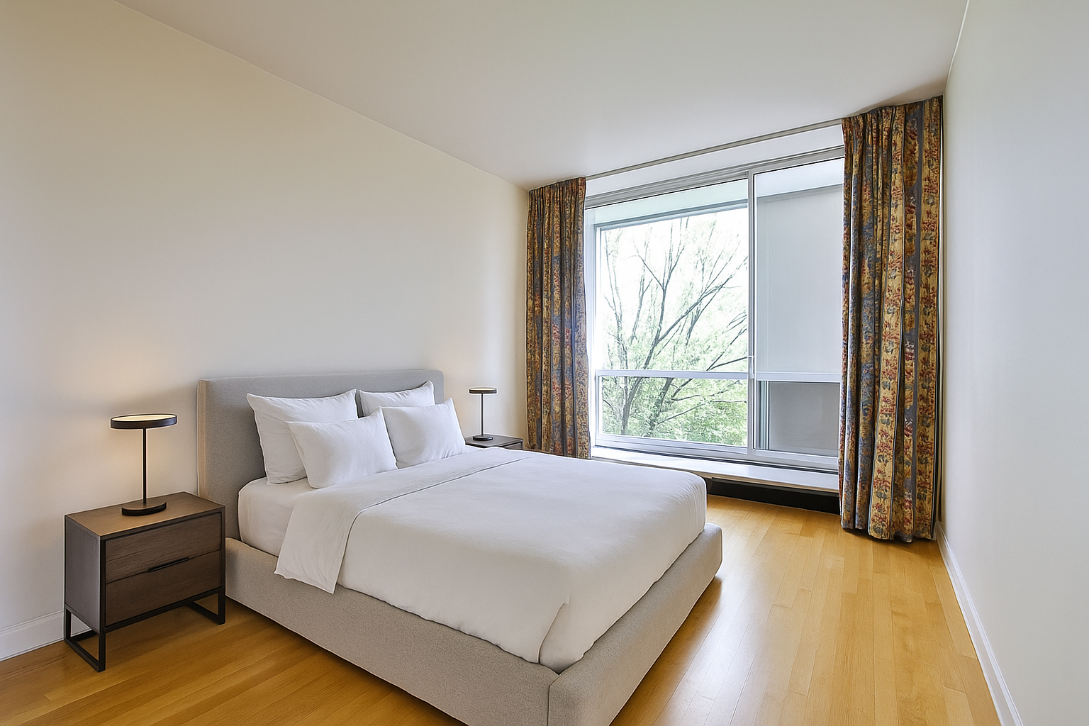 appartement 4 pièces en vente sur BOULOGNE BILLANCOURT (92100)