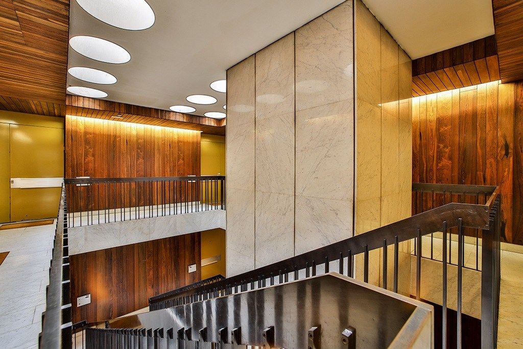 appartement 4 pièces en vente sur BOULOGNE BILLANCOURT (92100)