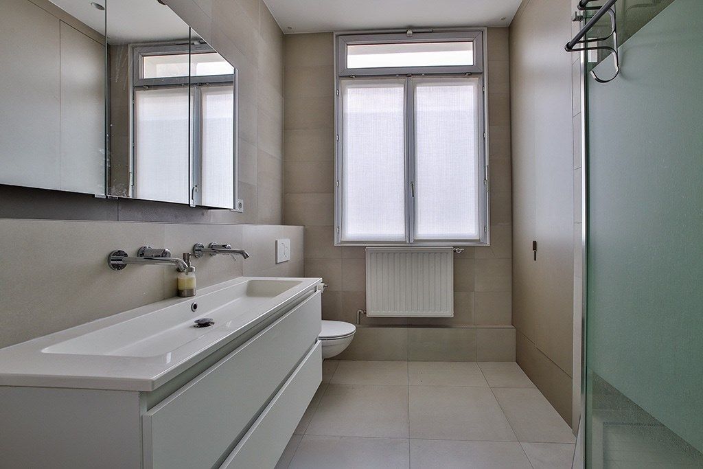 appartement 6 pièces en vente sur PARIS (75009)