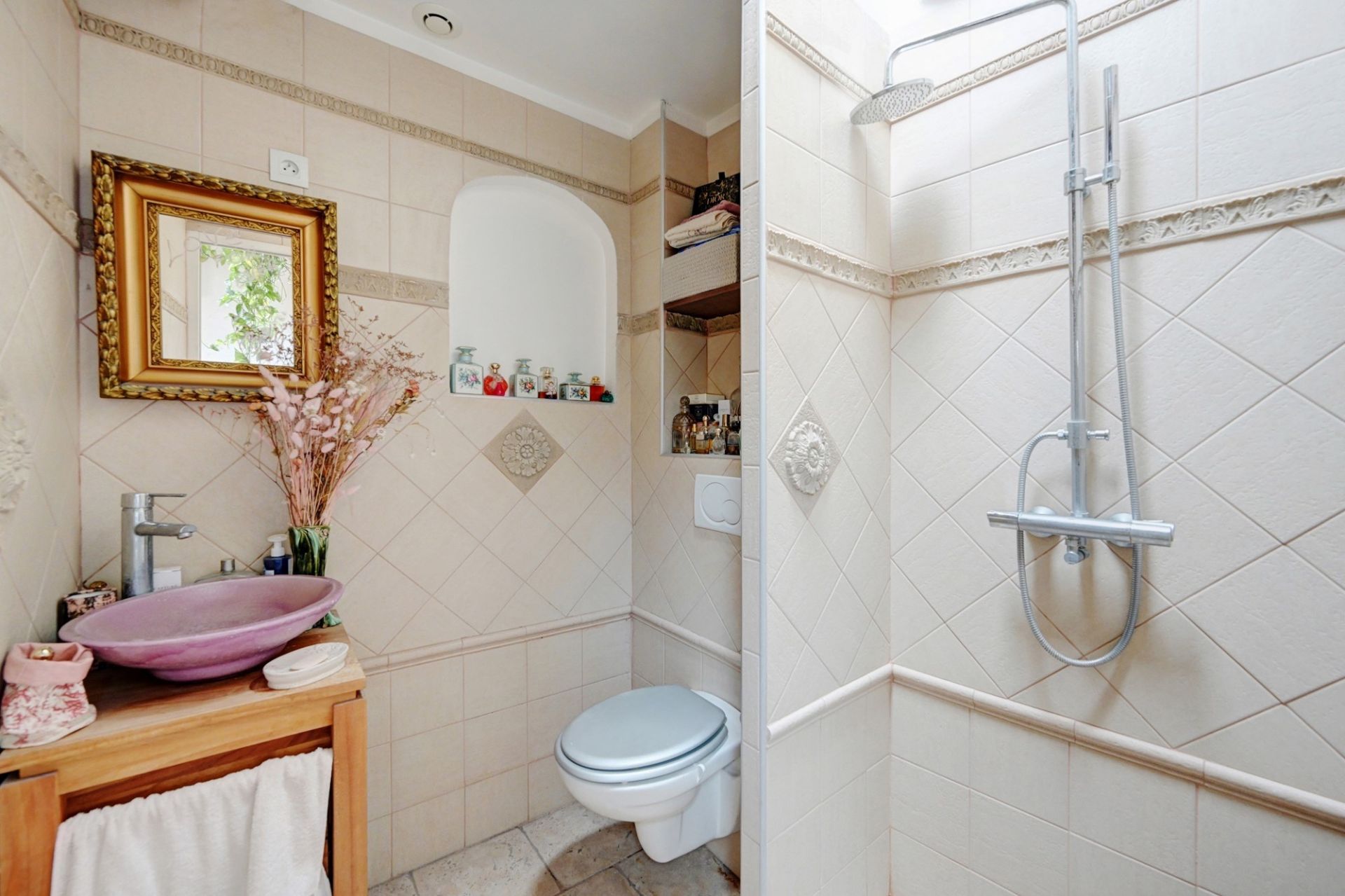 appartement 1 pièce en vente sur PARIS (75012)