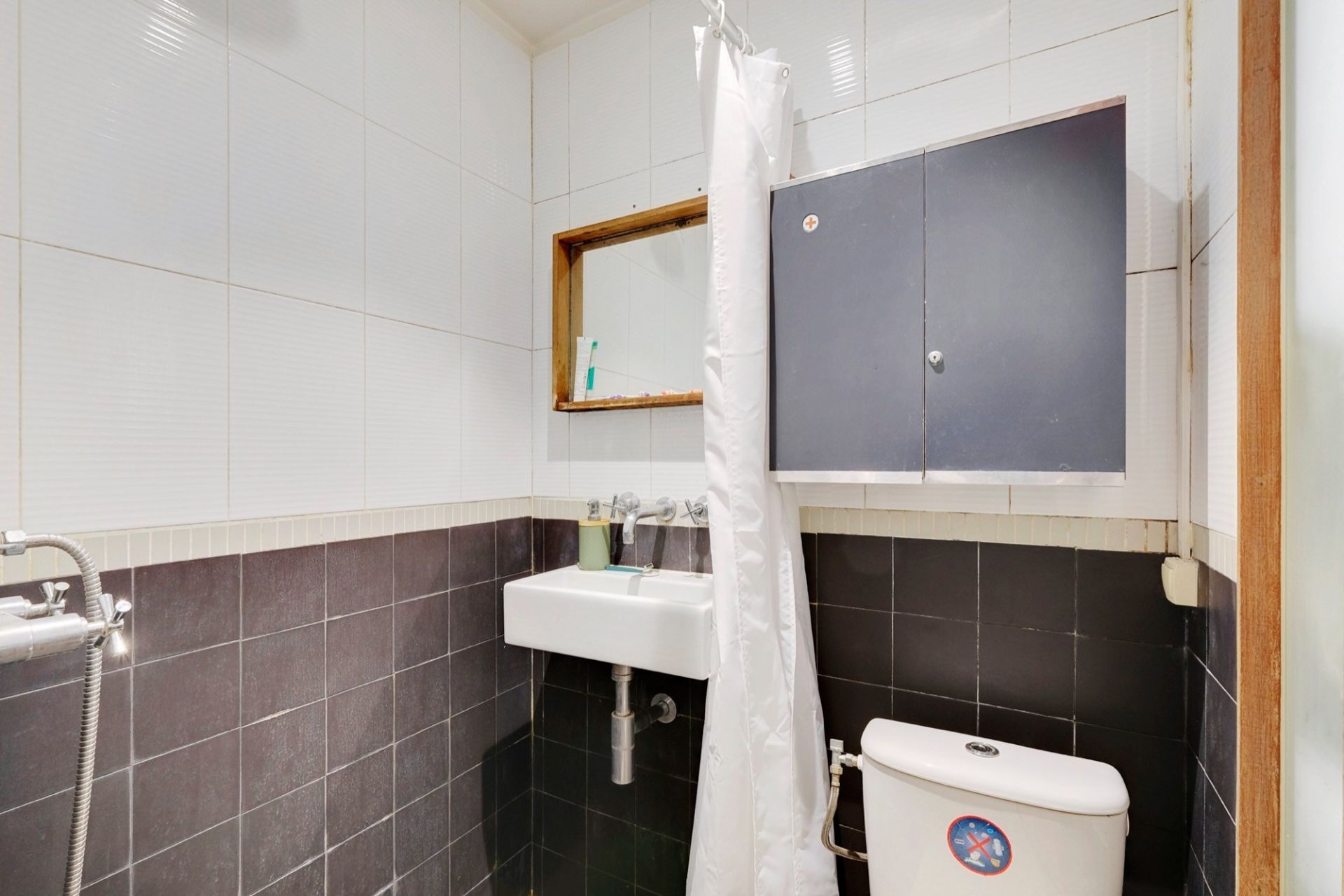 appartement 1 pièce en vente sur PARIS (75017)