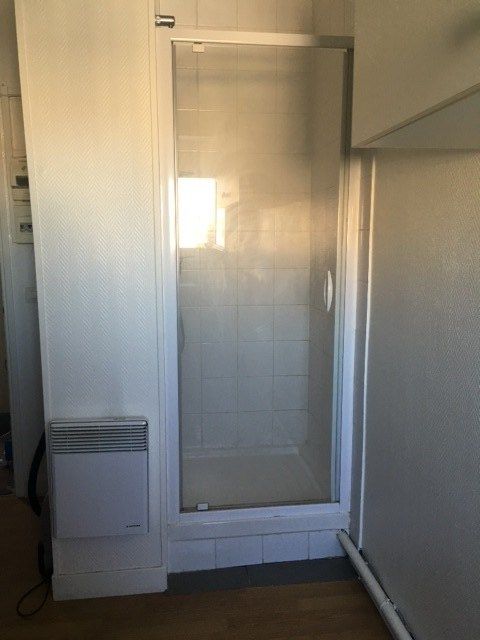 appartement 1 pièce en vente sur PARIS (75017)