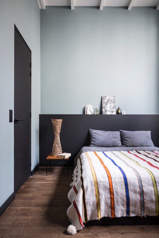 appartement 6 pièces en vente sur PARIS (75011)