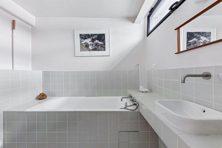 appartement 6 pièces en vente sur PARIS (75011)