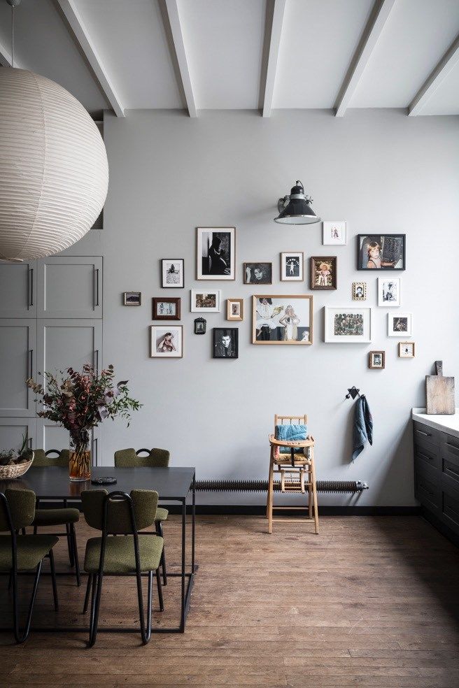 appartement 6 pièces en vente sur PARIS (75011)