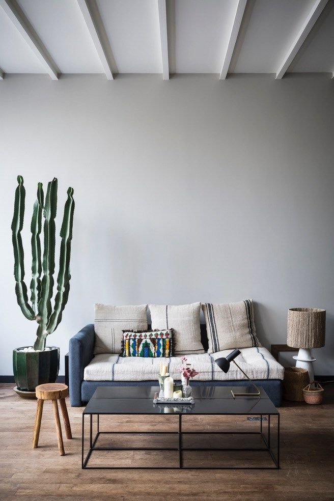 appartement 6 pièces en vente sur PARIS (75011)