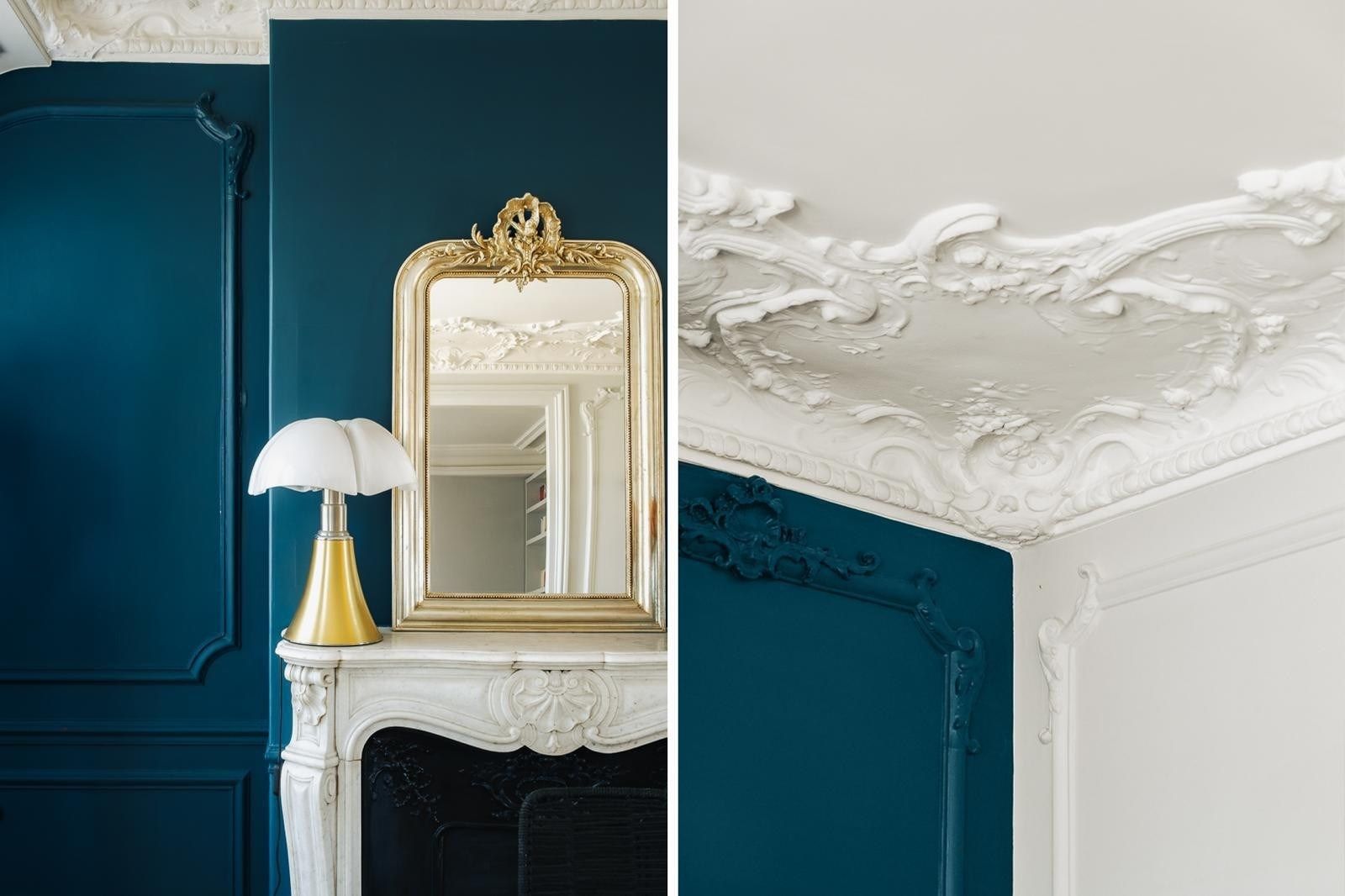 appartement 2 pièces en vente sur PARIS (75017)