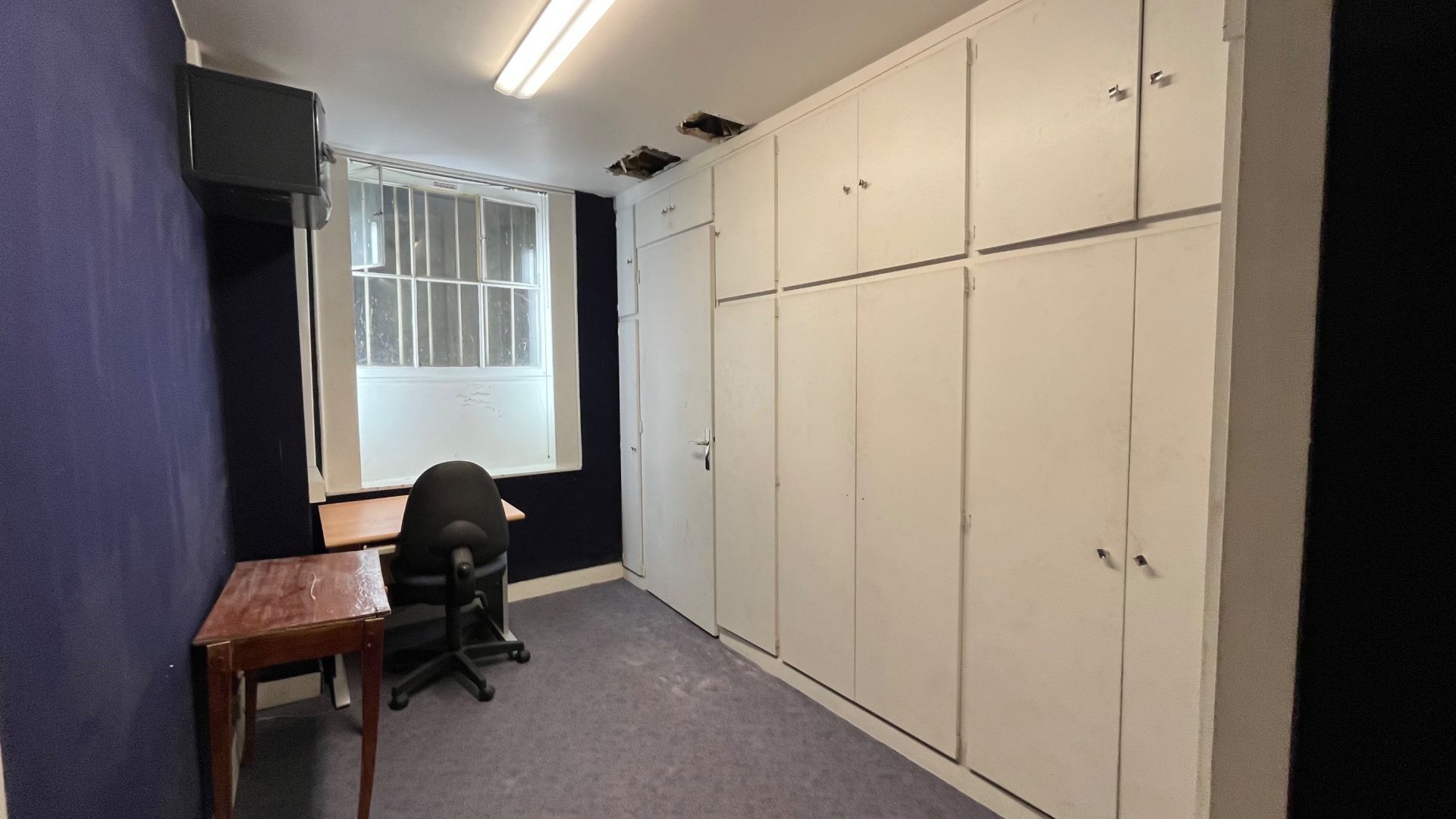 appartement 5 pièces en vente sur PARIS (75007)