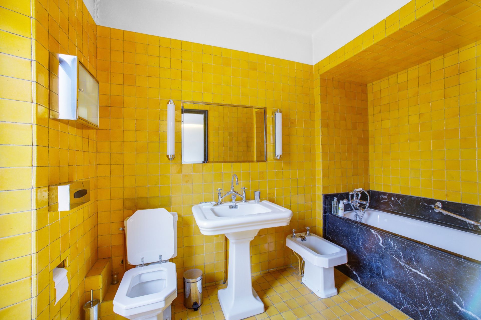 maison 10 pièces en vente sur PARIS (75014)