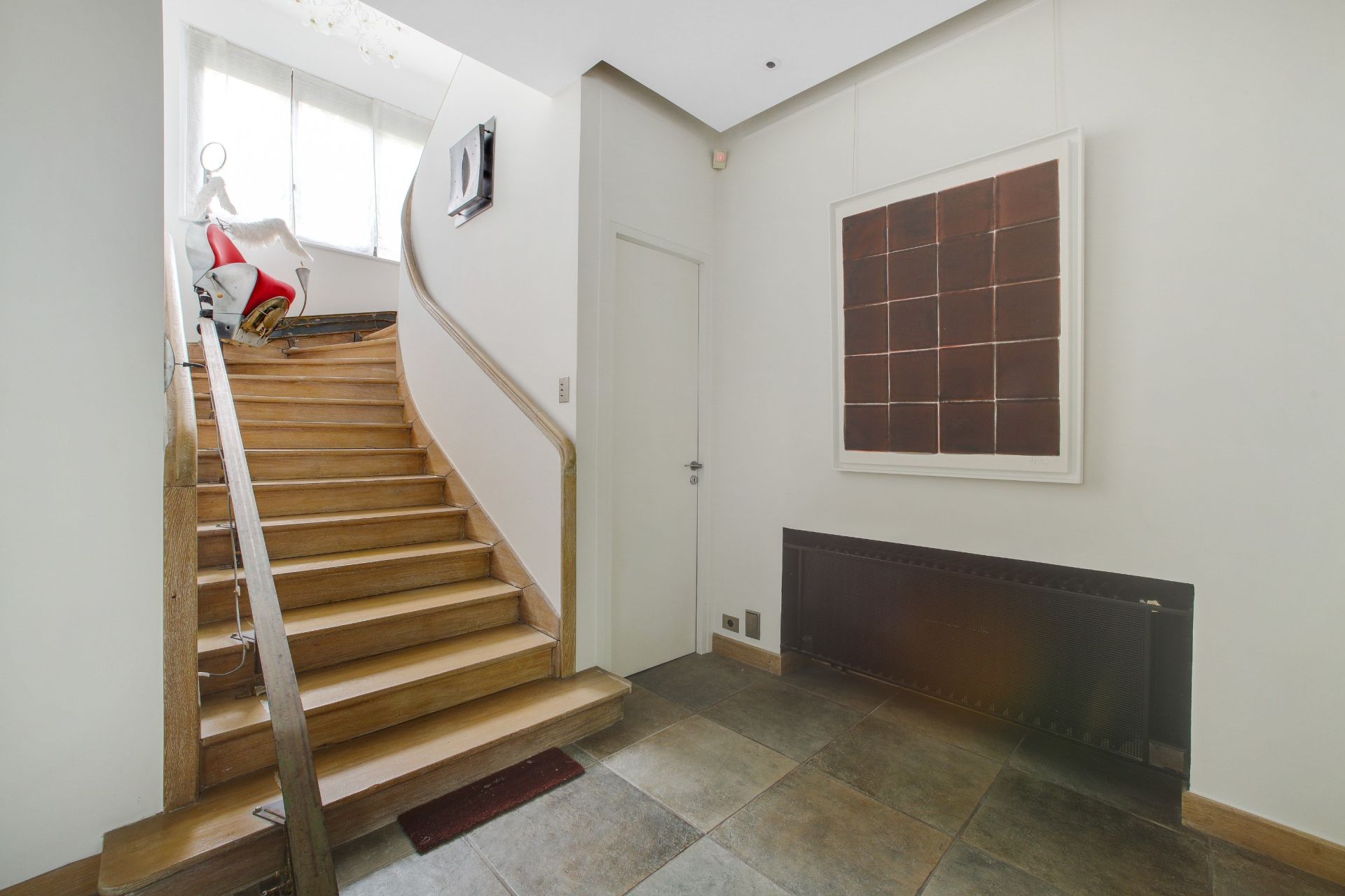 maison 10 pièces en vente sur PARIS (75014)