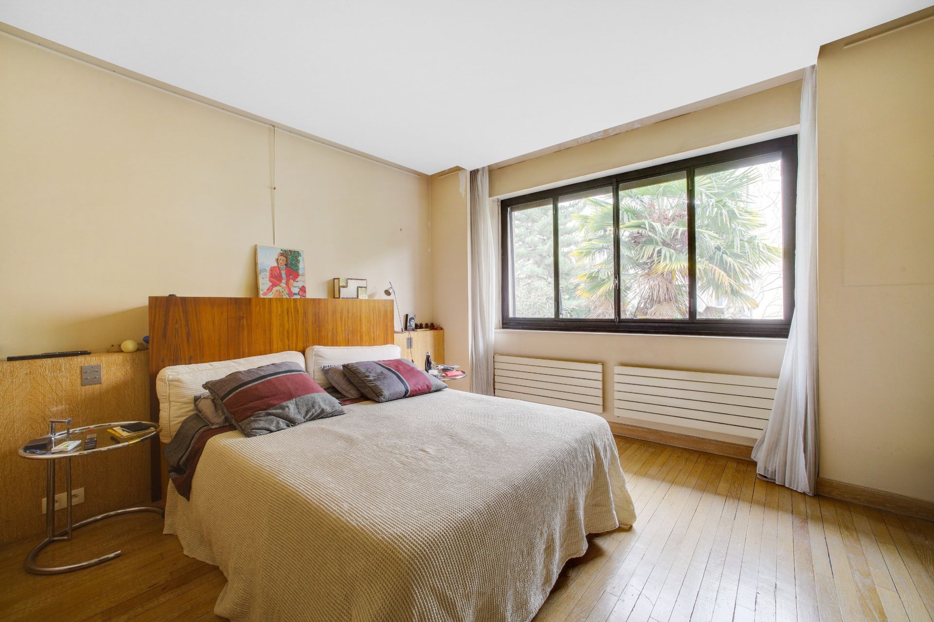 maison 10 pièces en vente sur PARIS (75014)