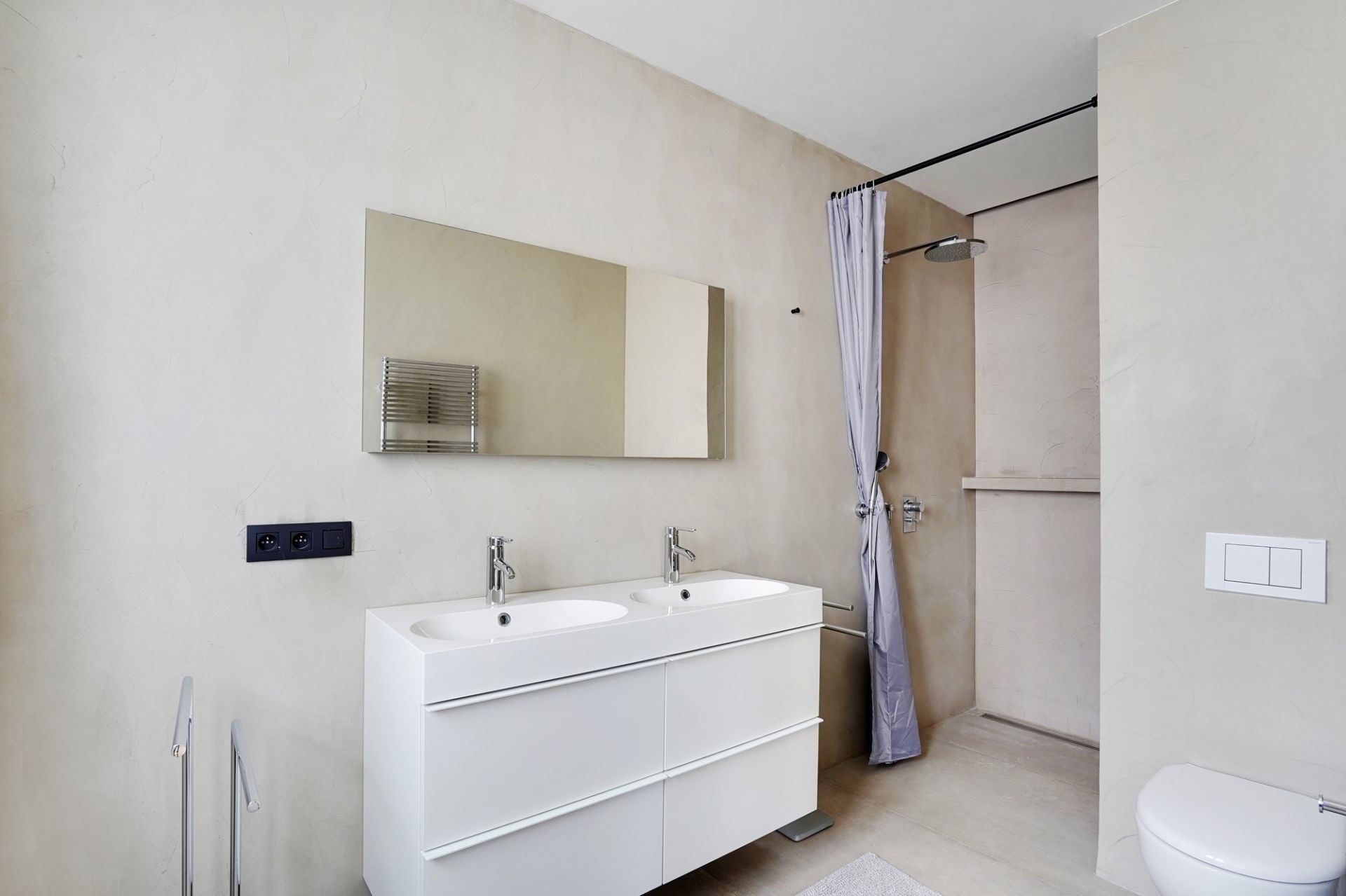 appartement 4 pièces en vente sur PARIS (75001)