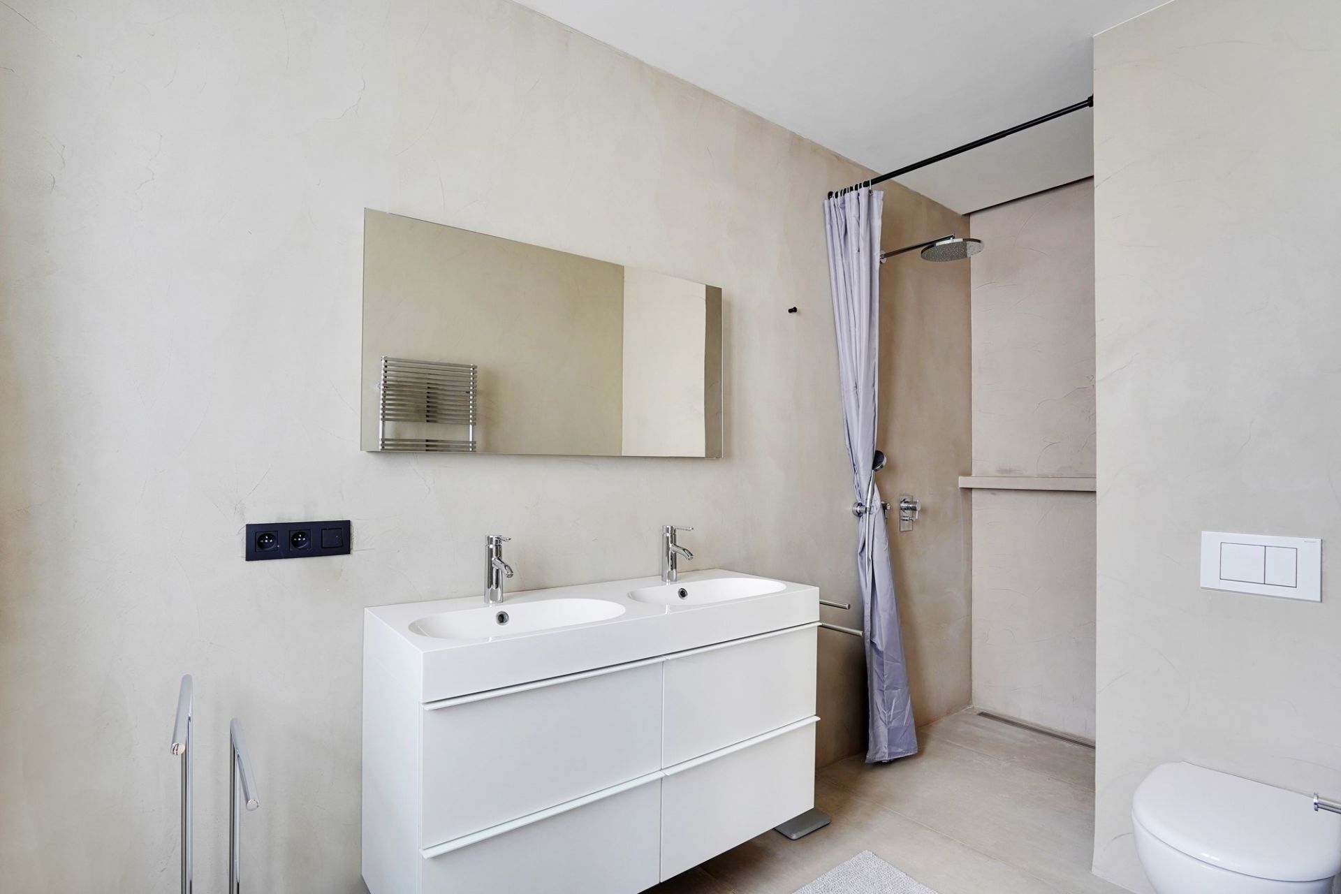 appartement 4 pièces en vente sur PARIS (75001)