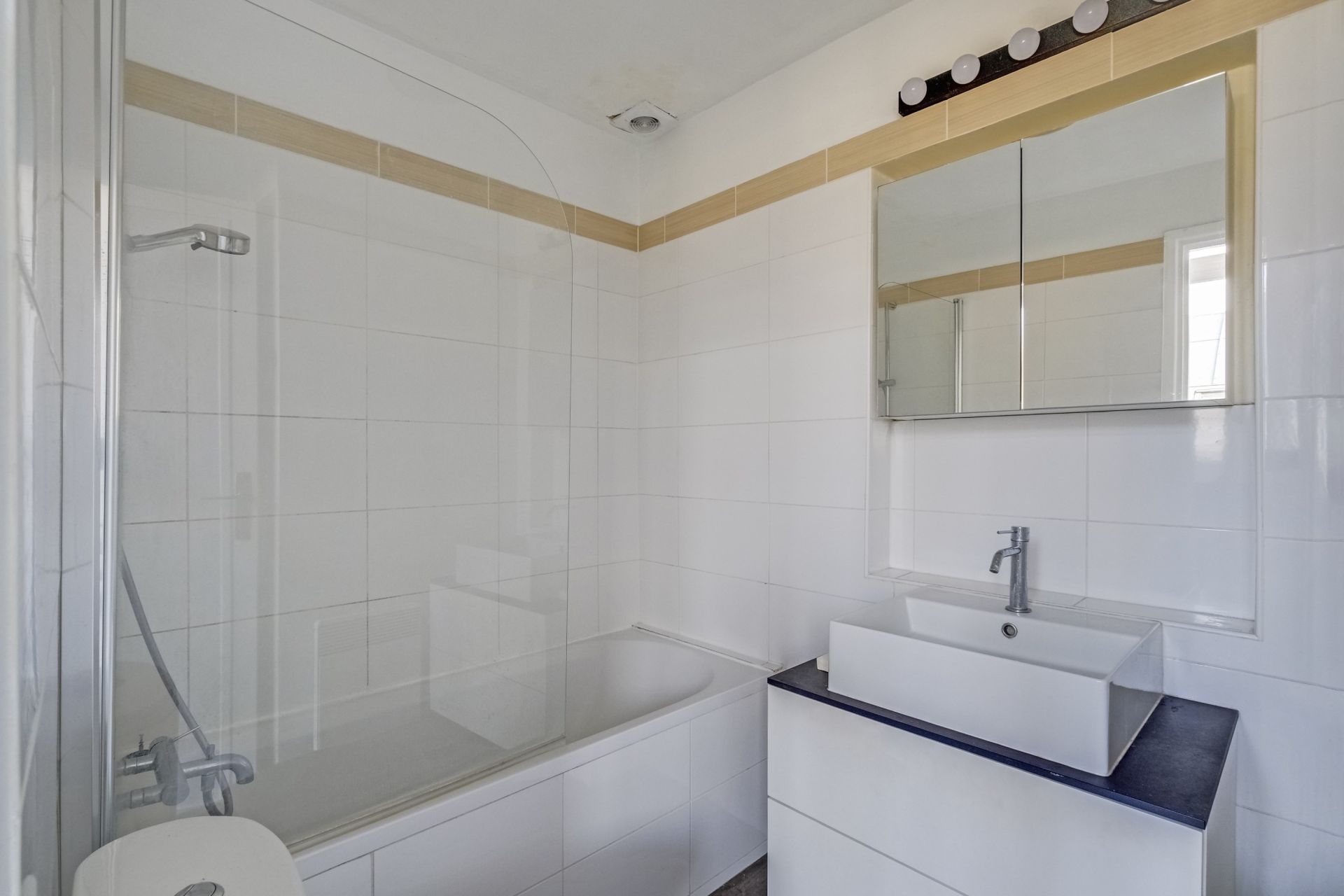 appartement 1 pièce en vente sur PARIS (75010)