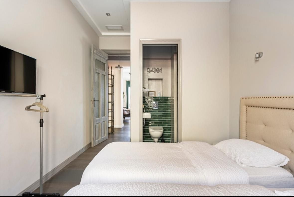 appartement 5 pièces en vente sur CANNES (06400)