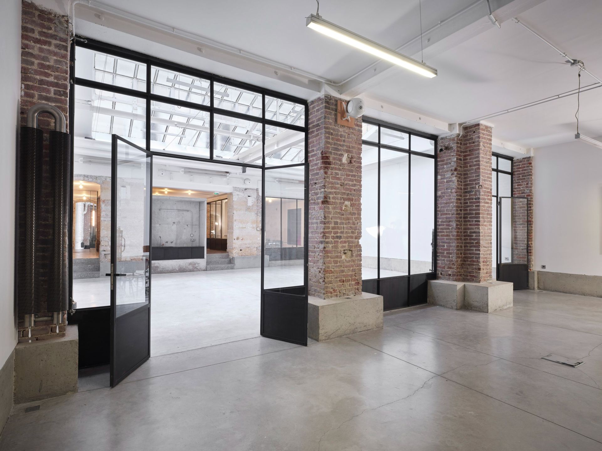 commerce en vente sur PARIS (75011)