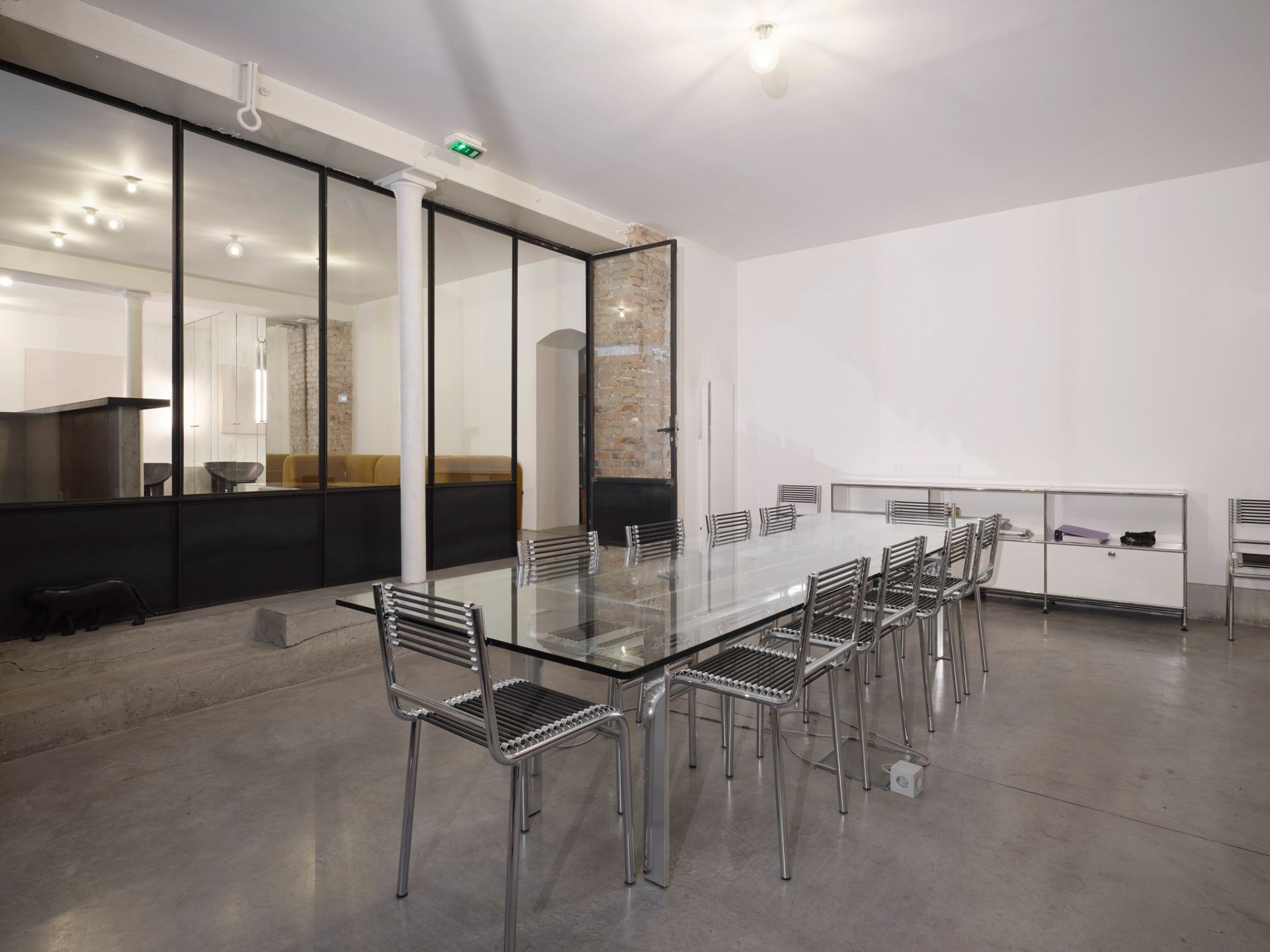 commerce en vente sur PARIS (75011)