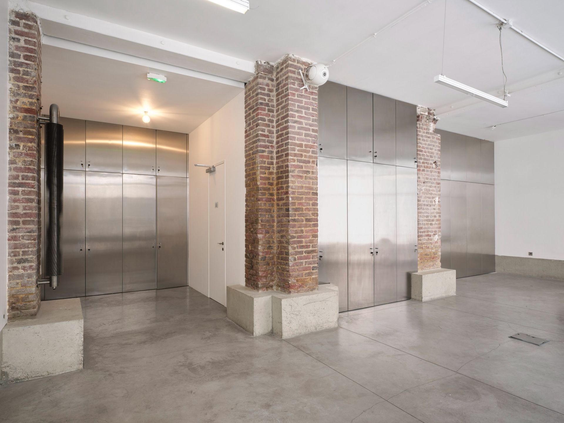 commerce en vente sur PARIS (75011)