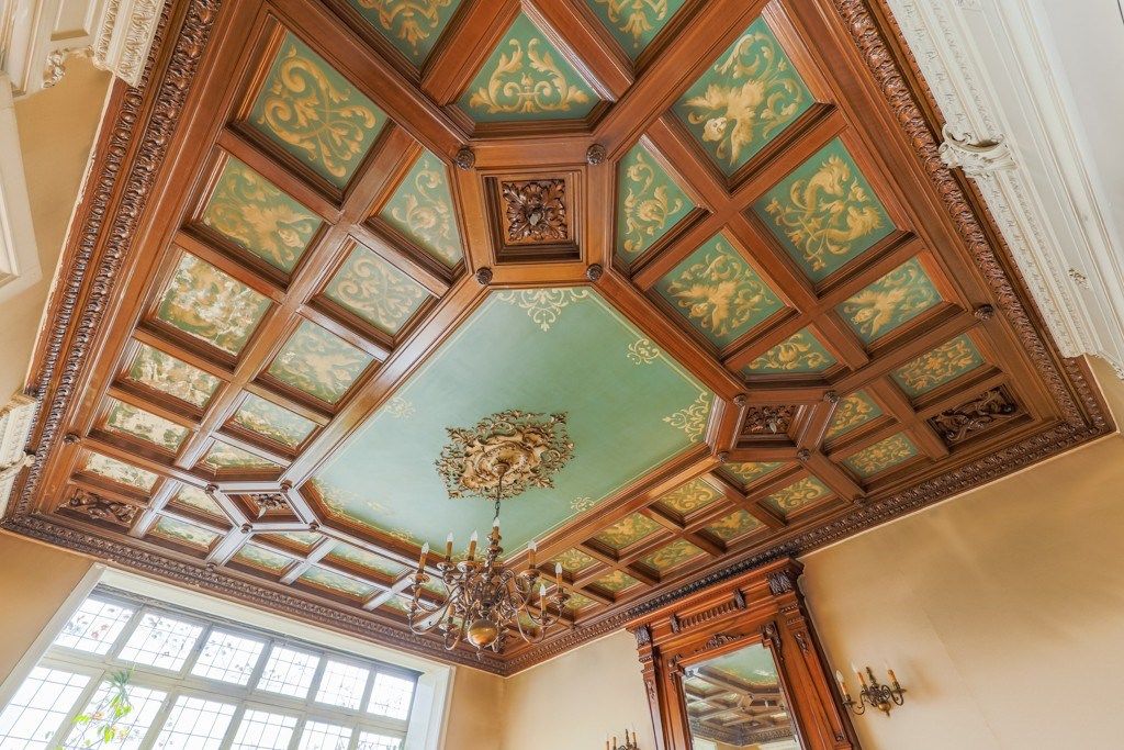 appartement 6 pièces en vente sur PARIS (75003)